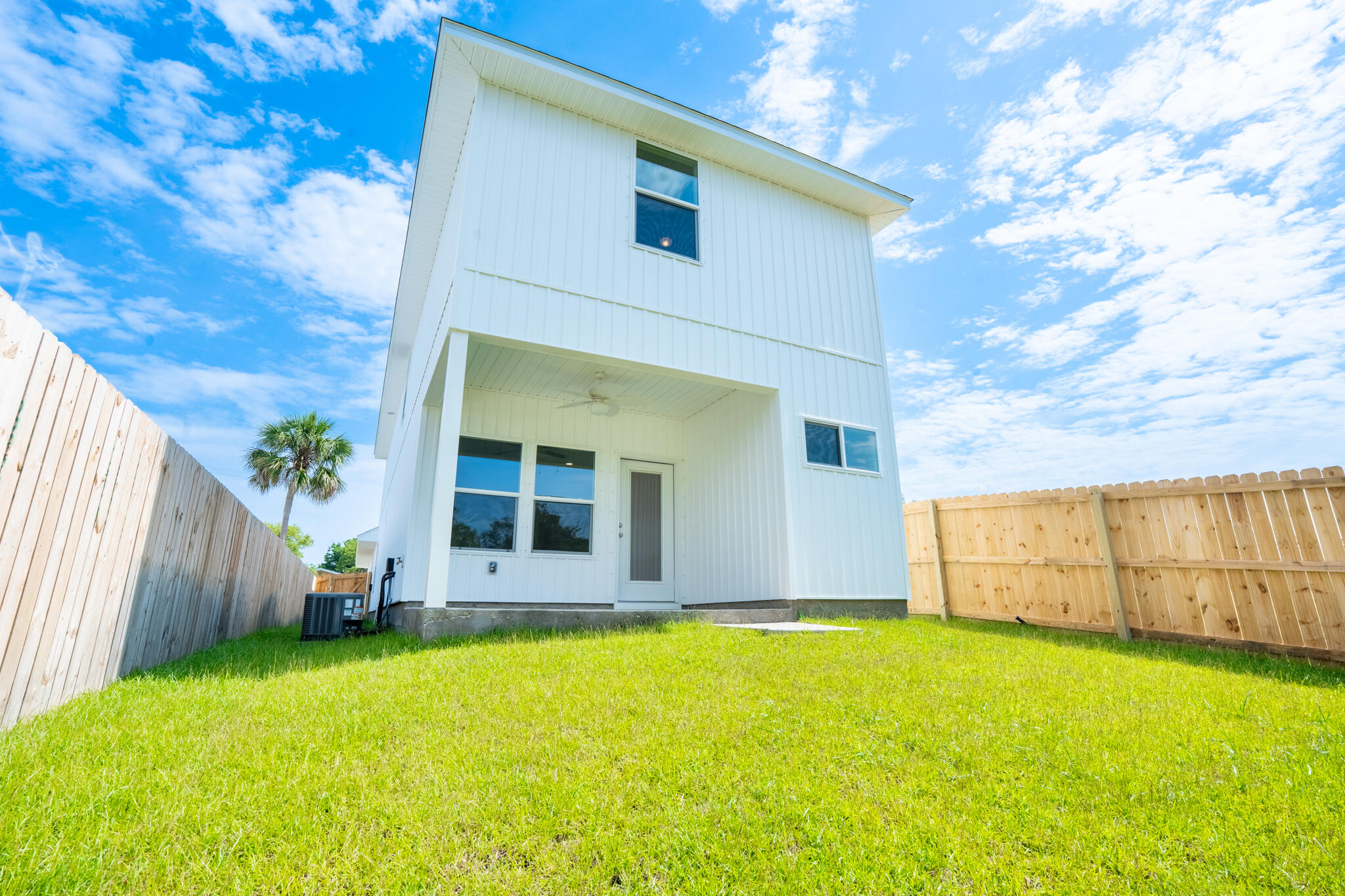 132 2nd Avenue
