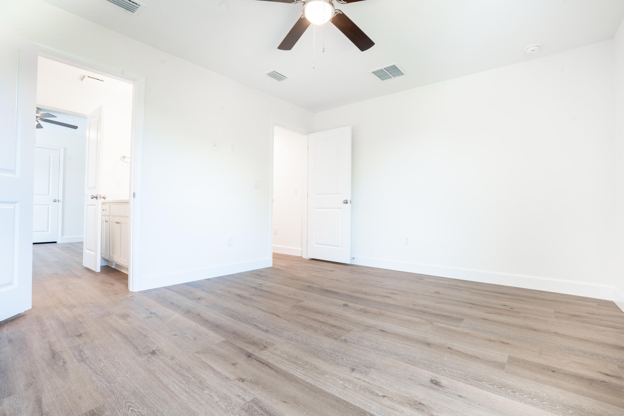 132 2nd Avenue