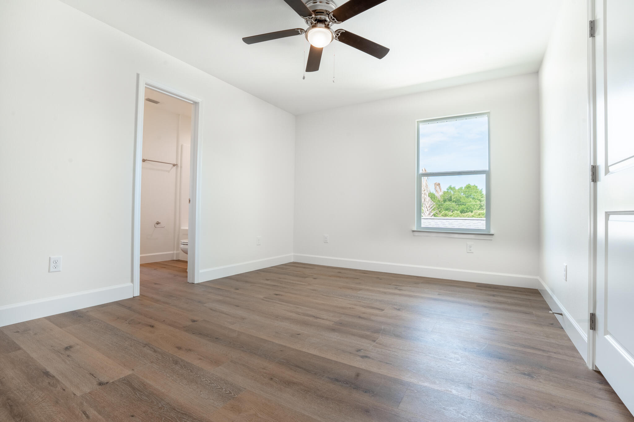 132 2nd Avenue