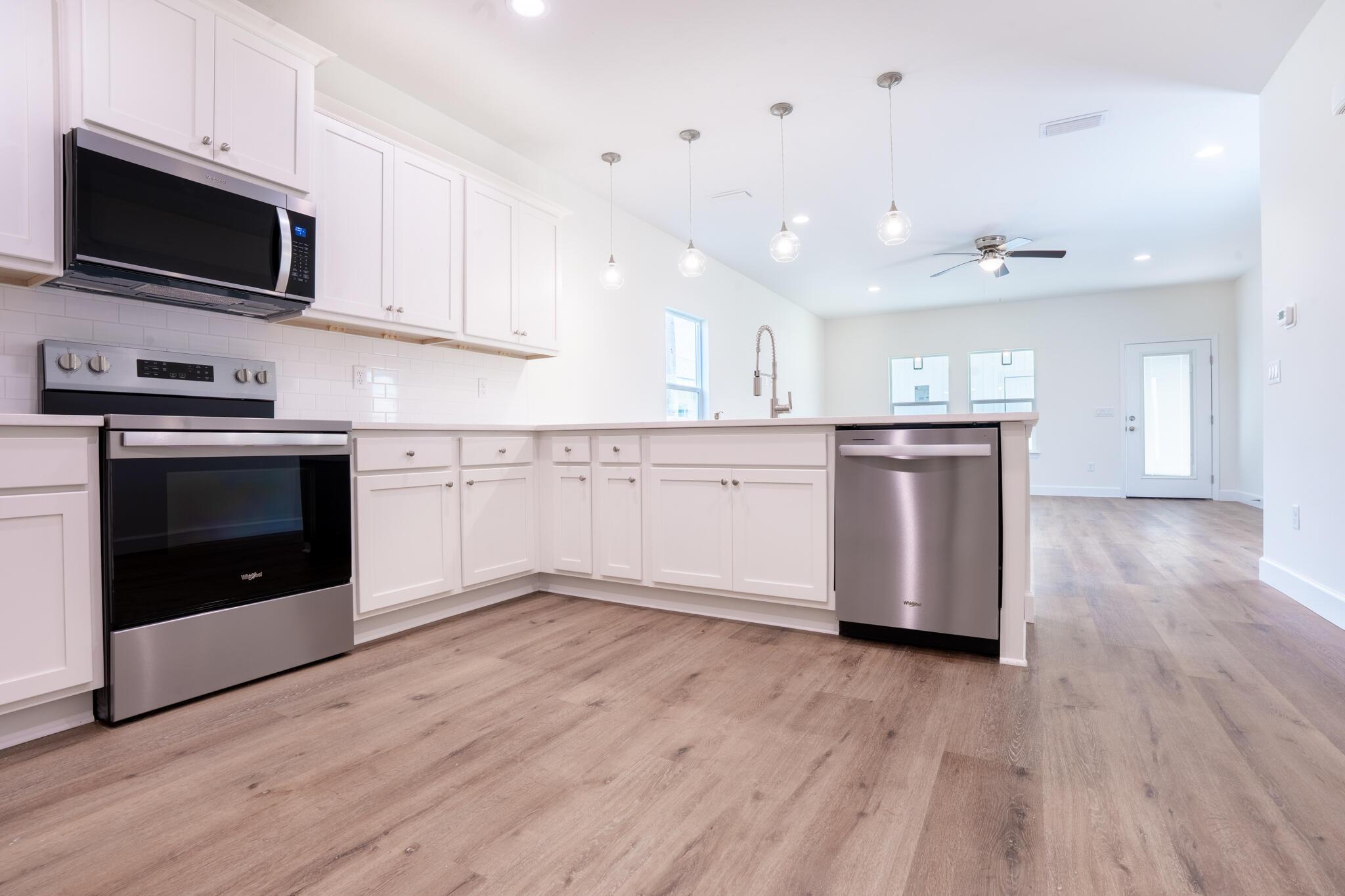 132 2nd Avenue