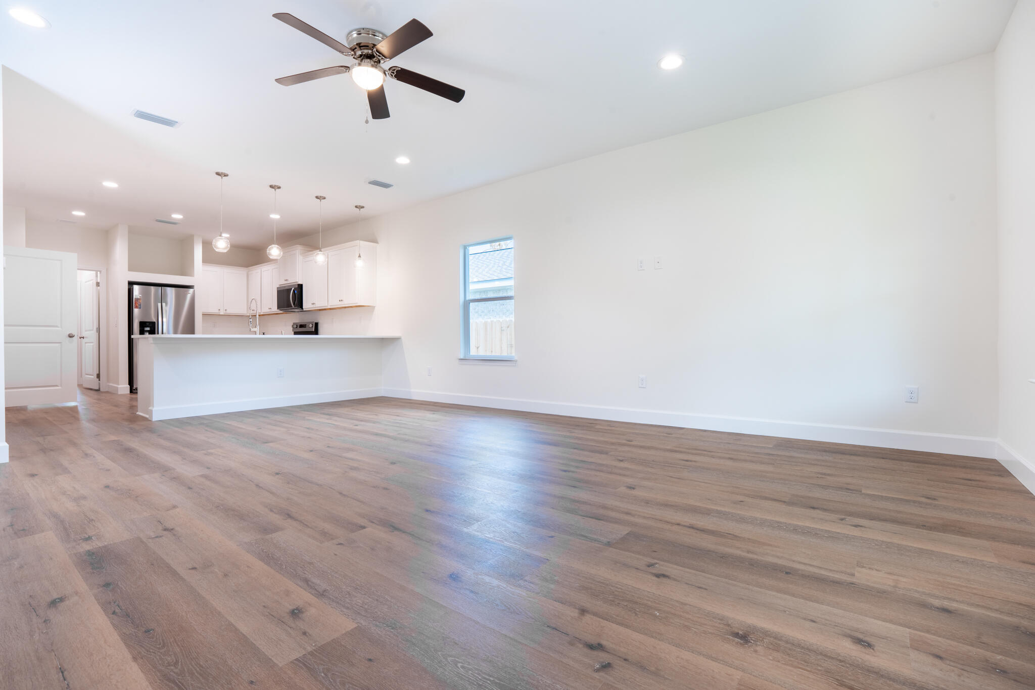 132 2nd Avenue