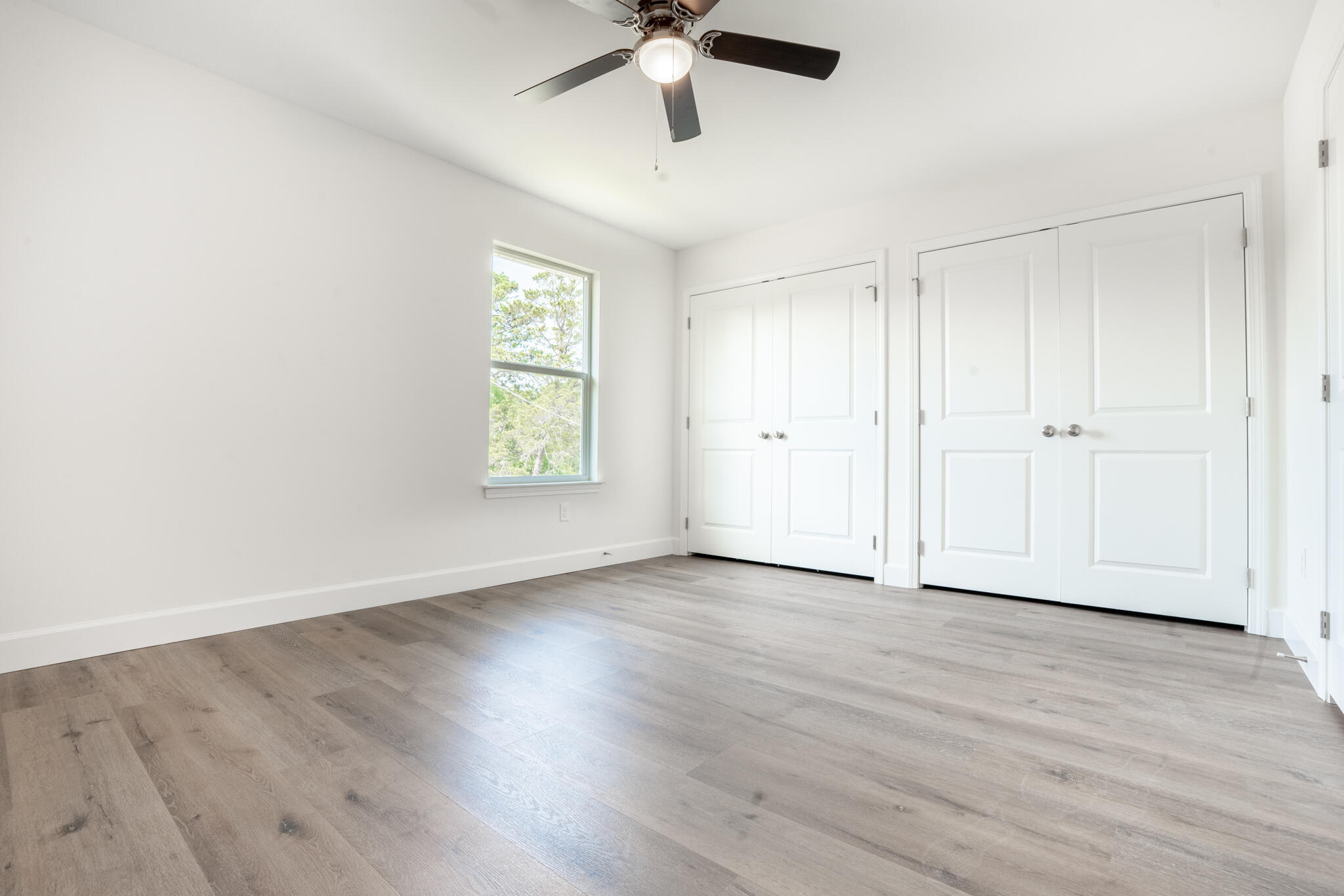 132 2nd Avenue