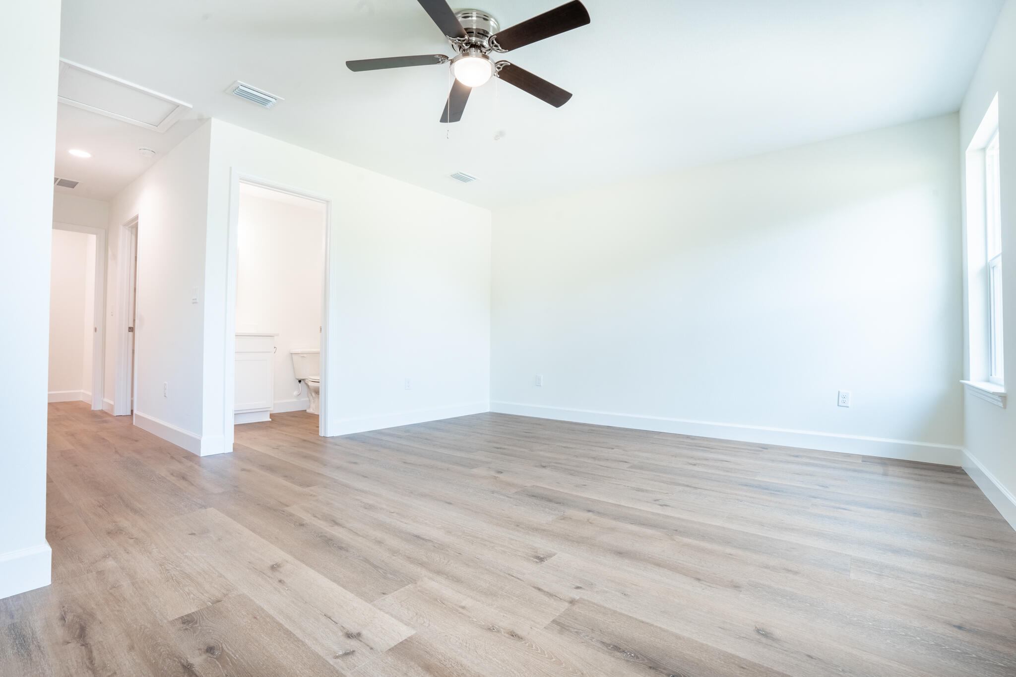 132 2nd Avenue