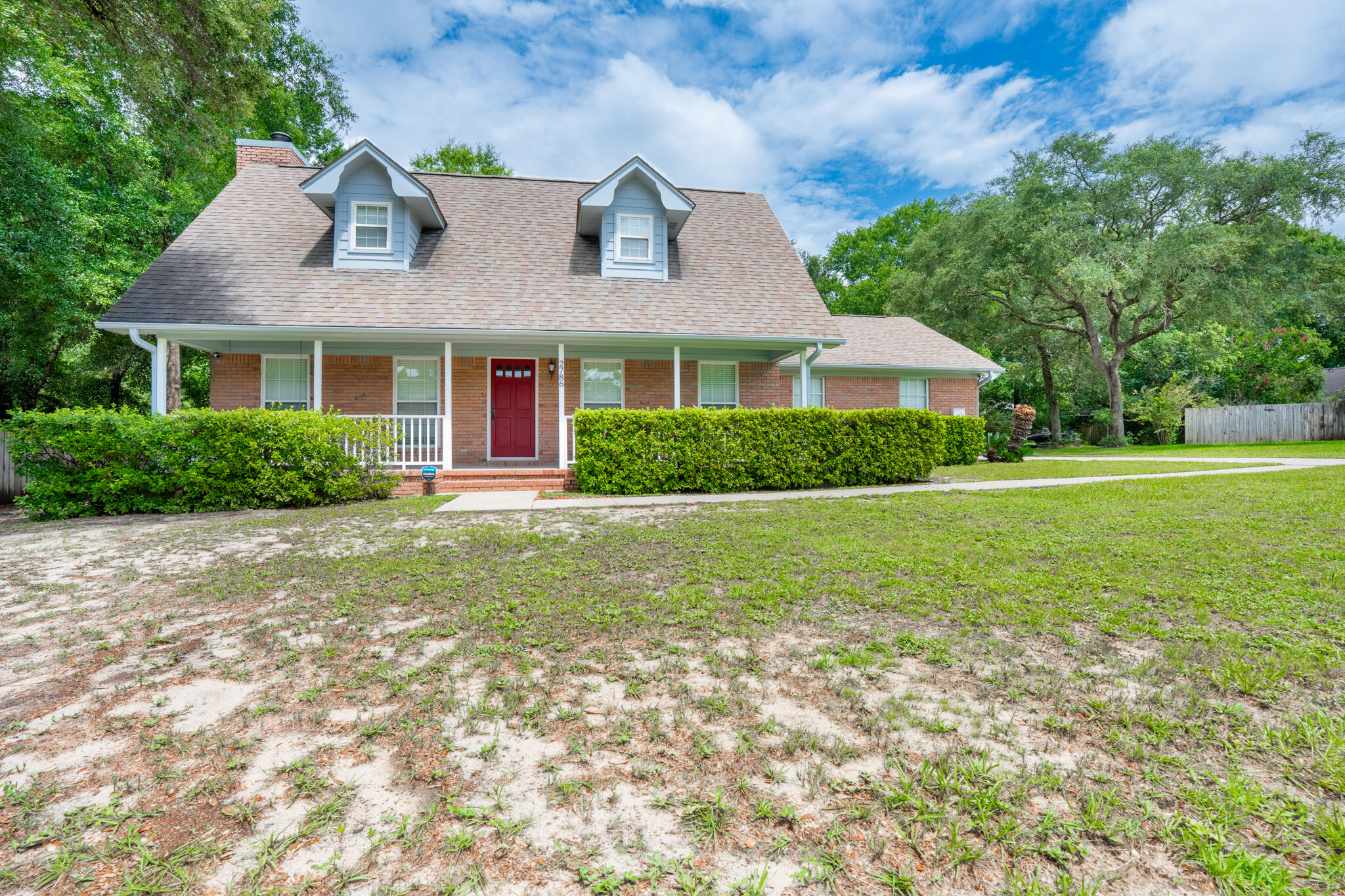 2786 Willow Bend Court