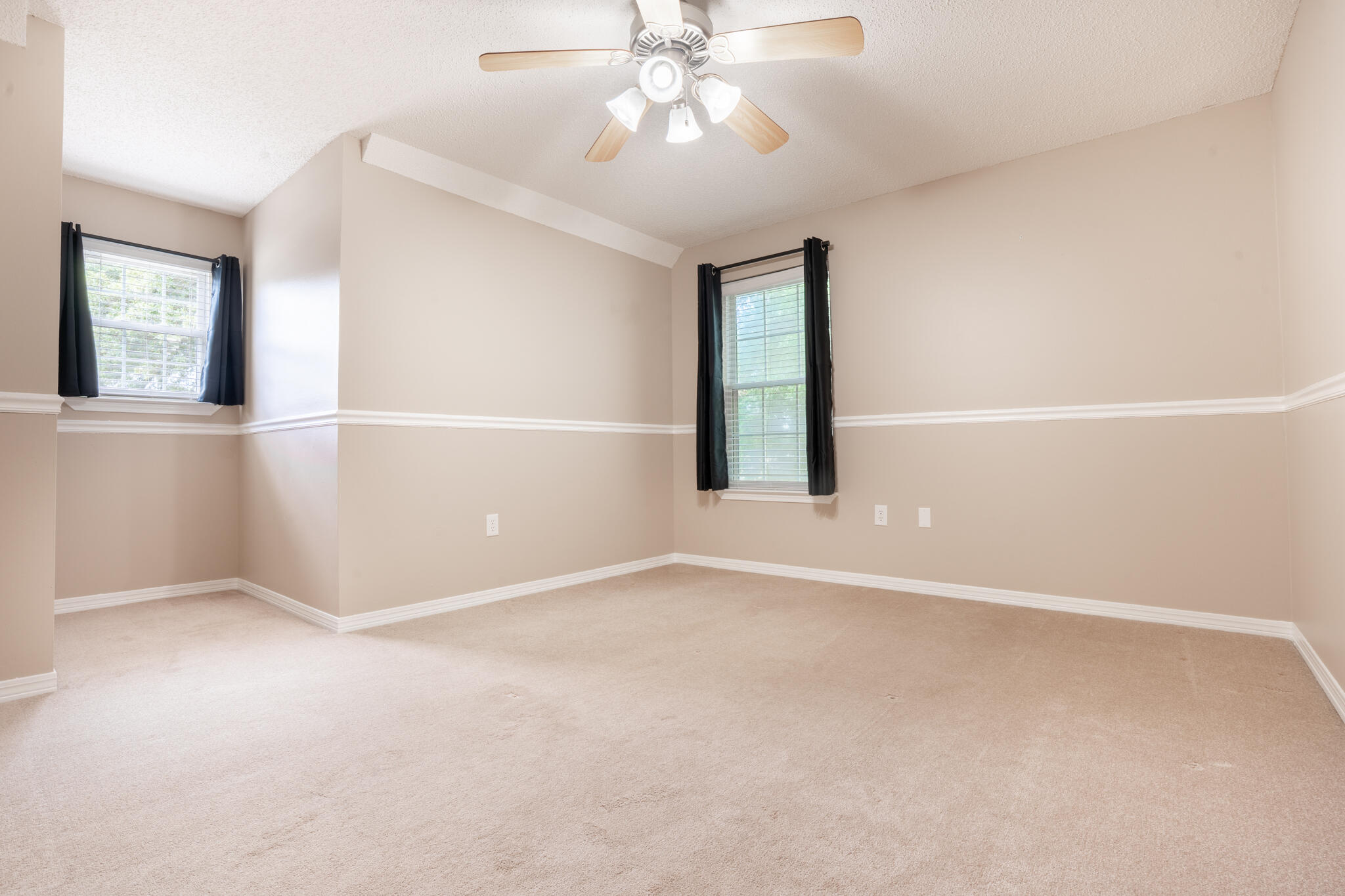2786 Willow Bend Court