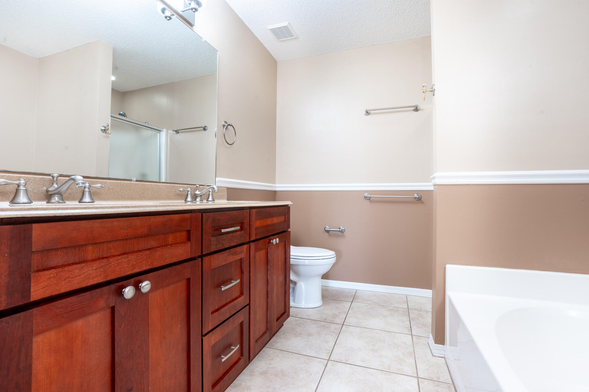 2786 Willow Bend Court