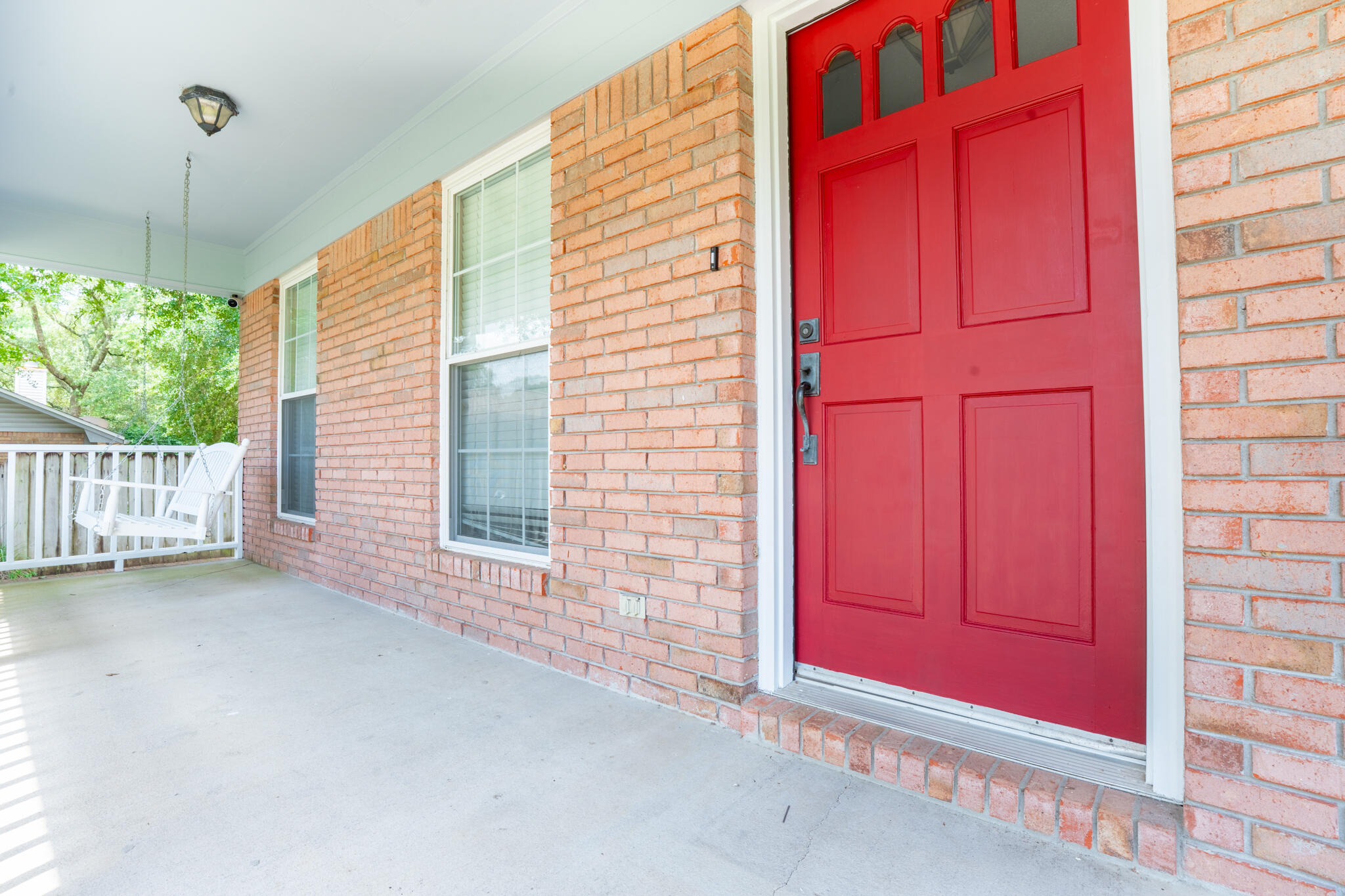 2786 Willow Bend Court
