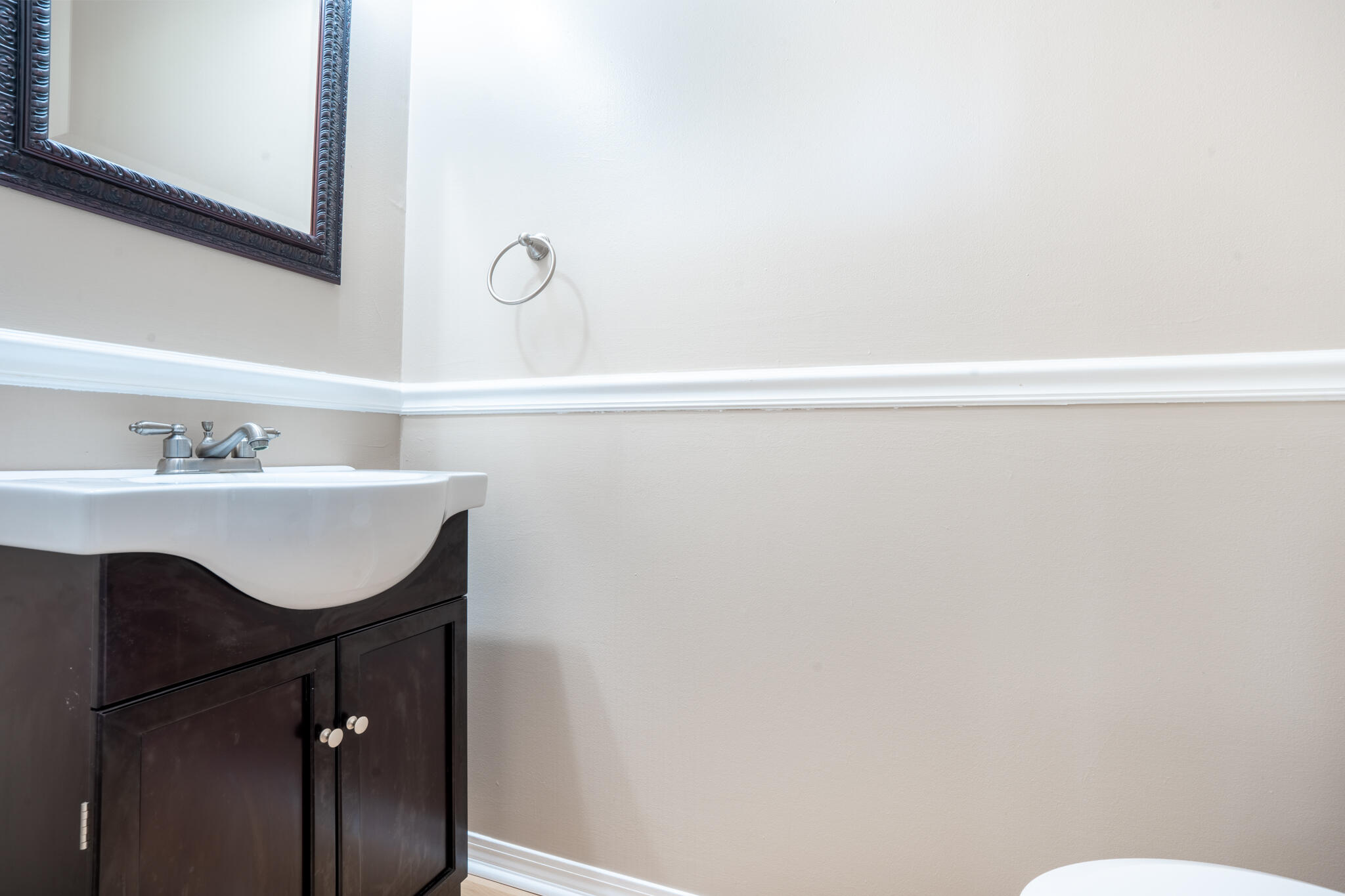 2786 Willow Bend Court