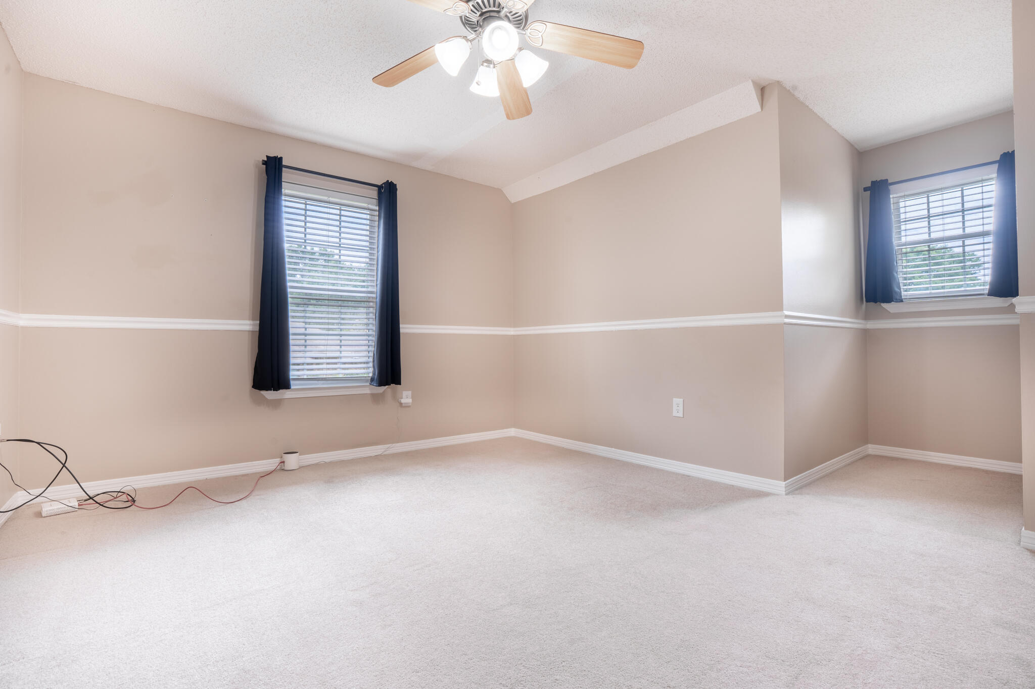 2786 Willow Bend Court