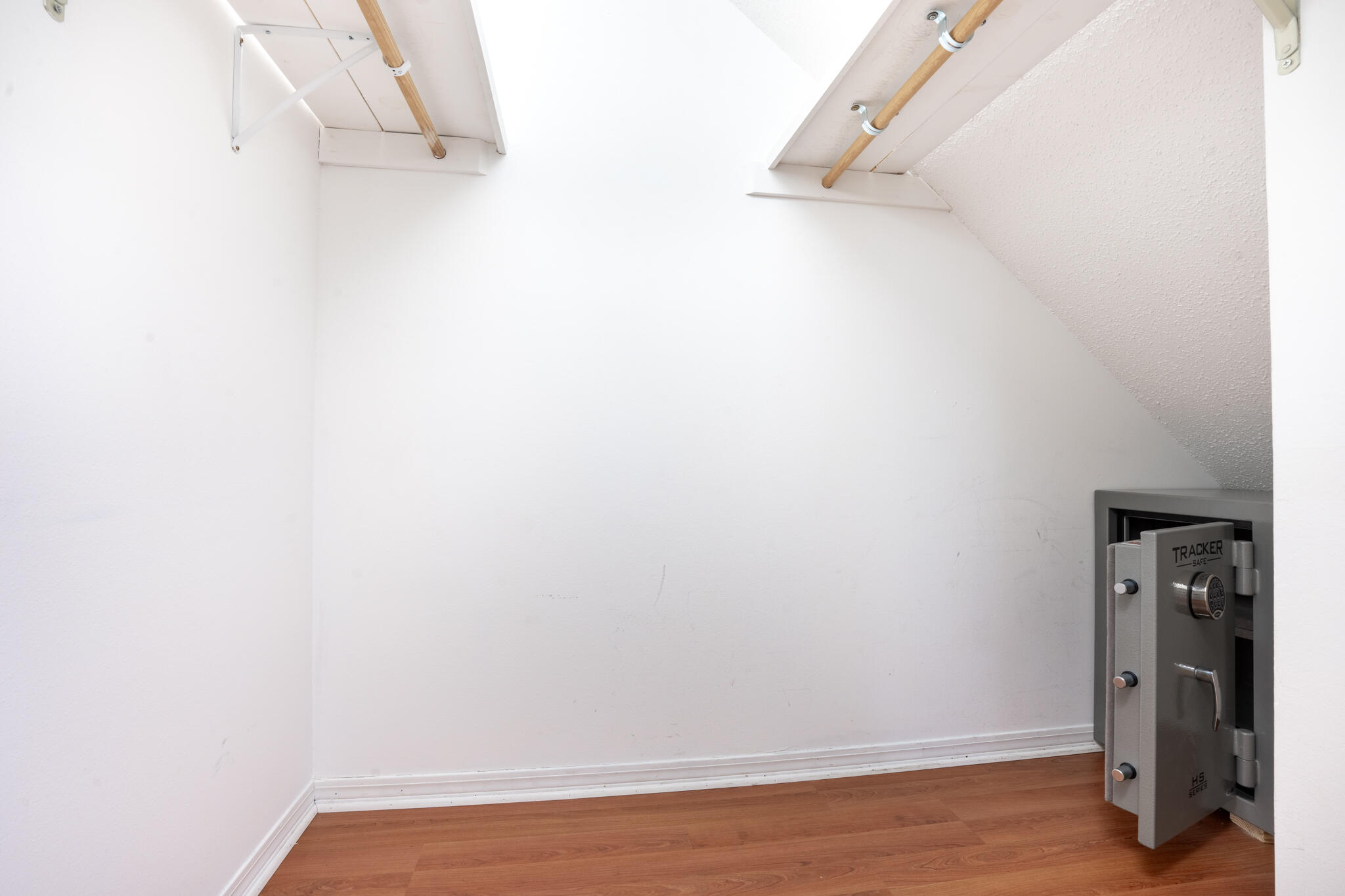 2786 Willow Bend Court