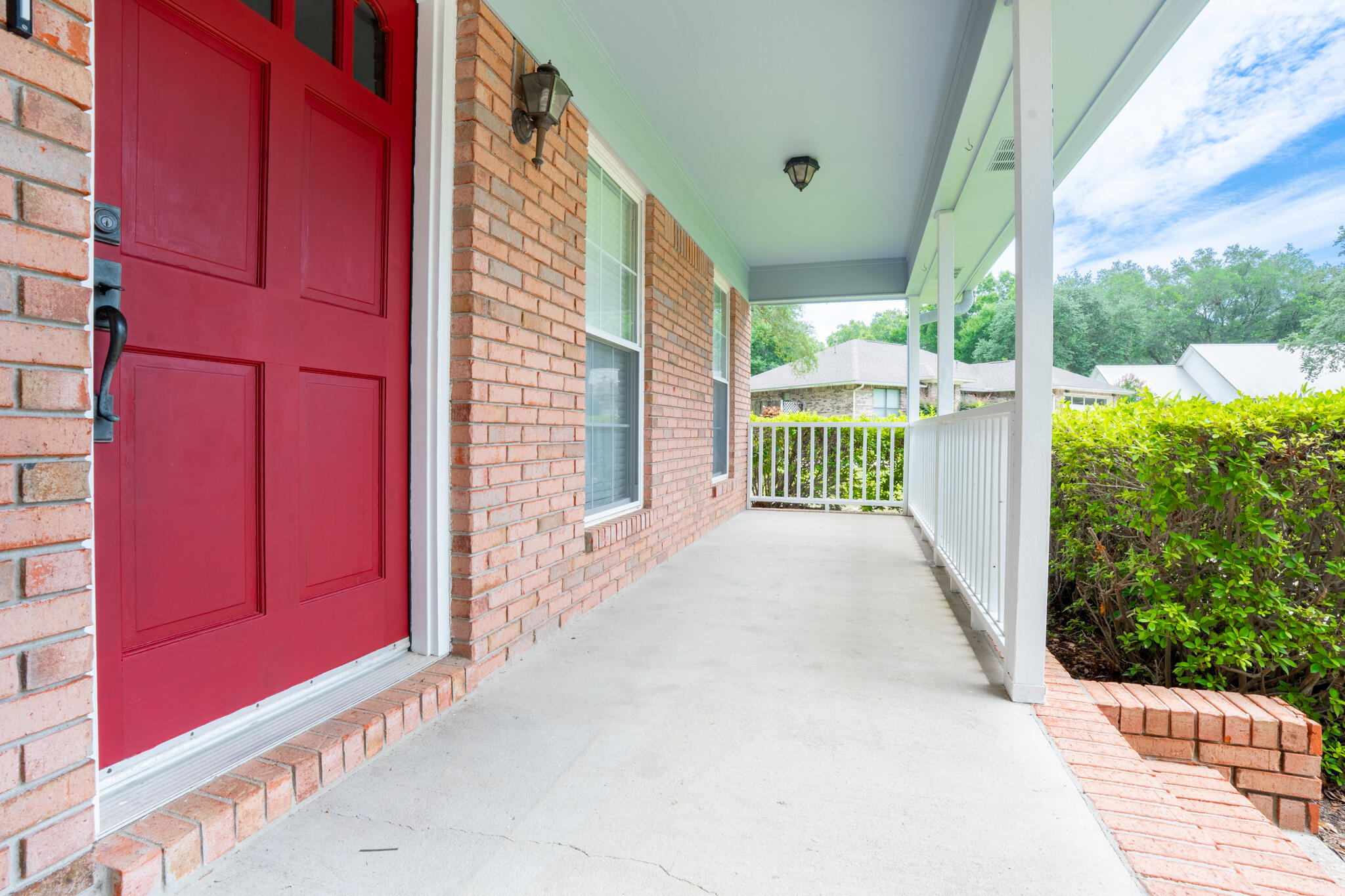 2786 Willow Bend Court