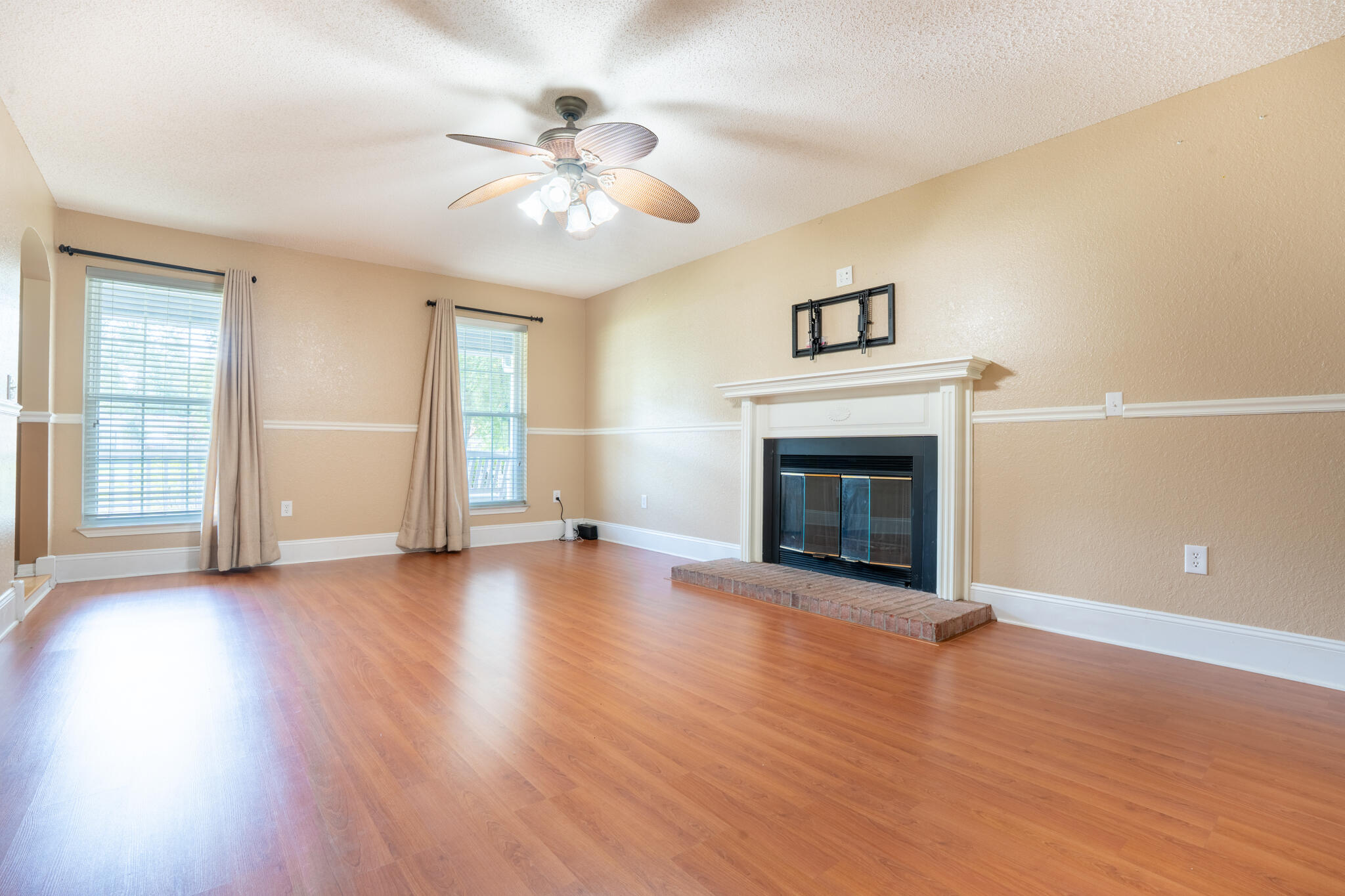 2786 Willow Bend Court