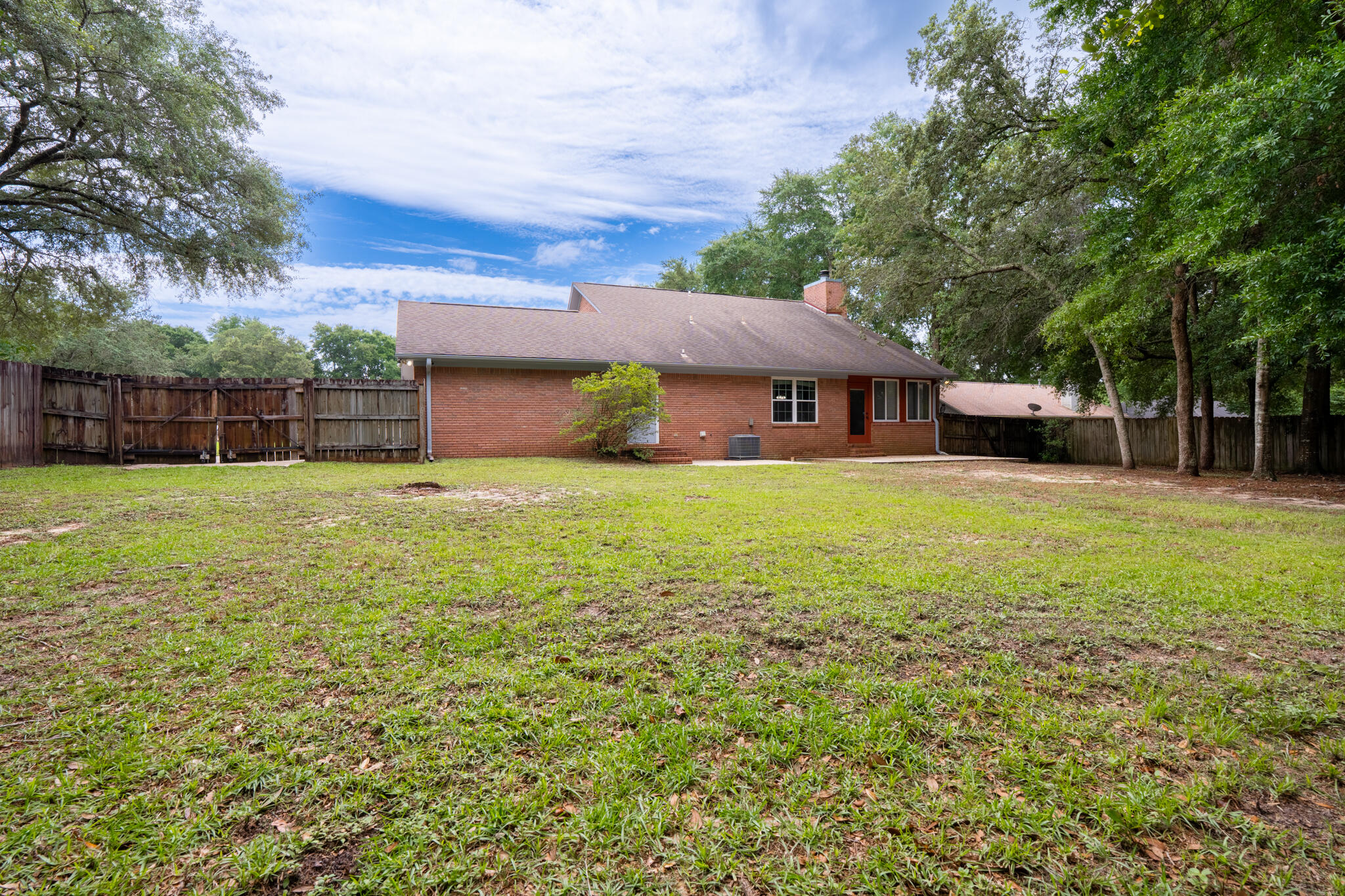 2786 Willow Bend Court