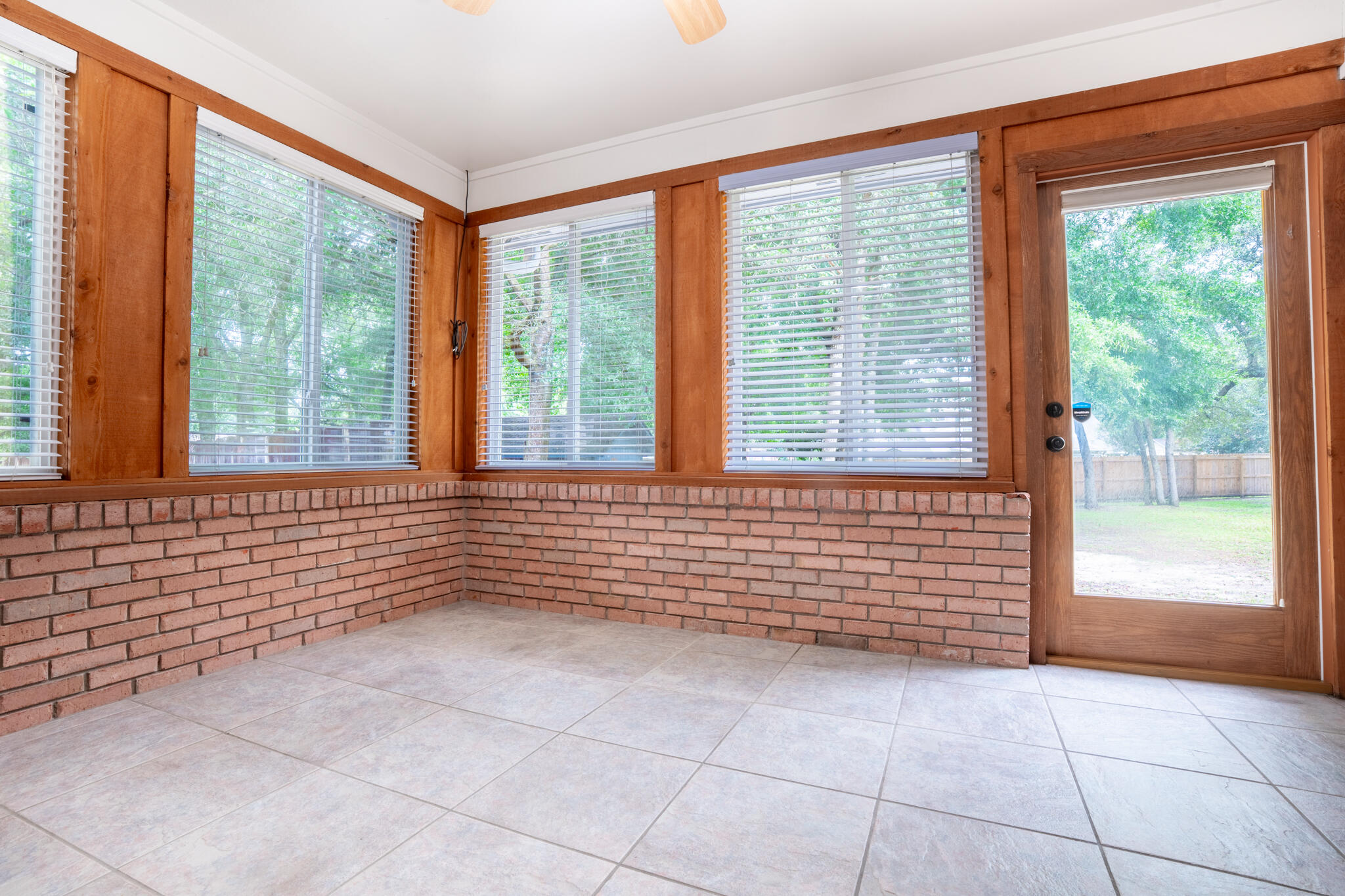 2786 Willow Bend Court
