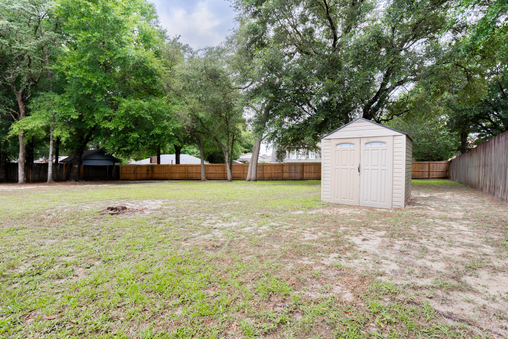 2786 Willow Bend Court