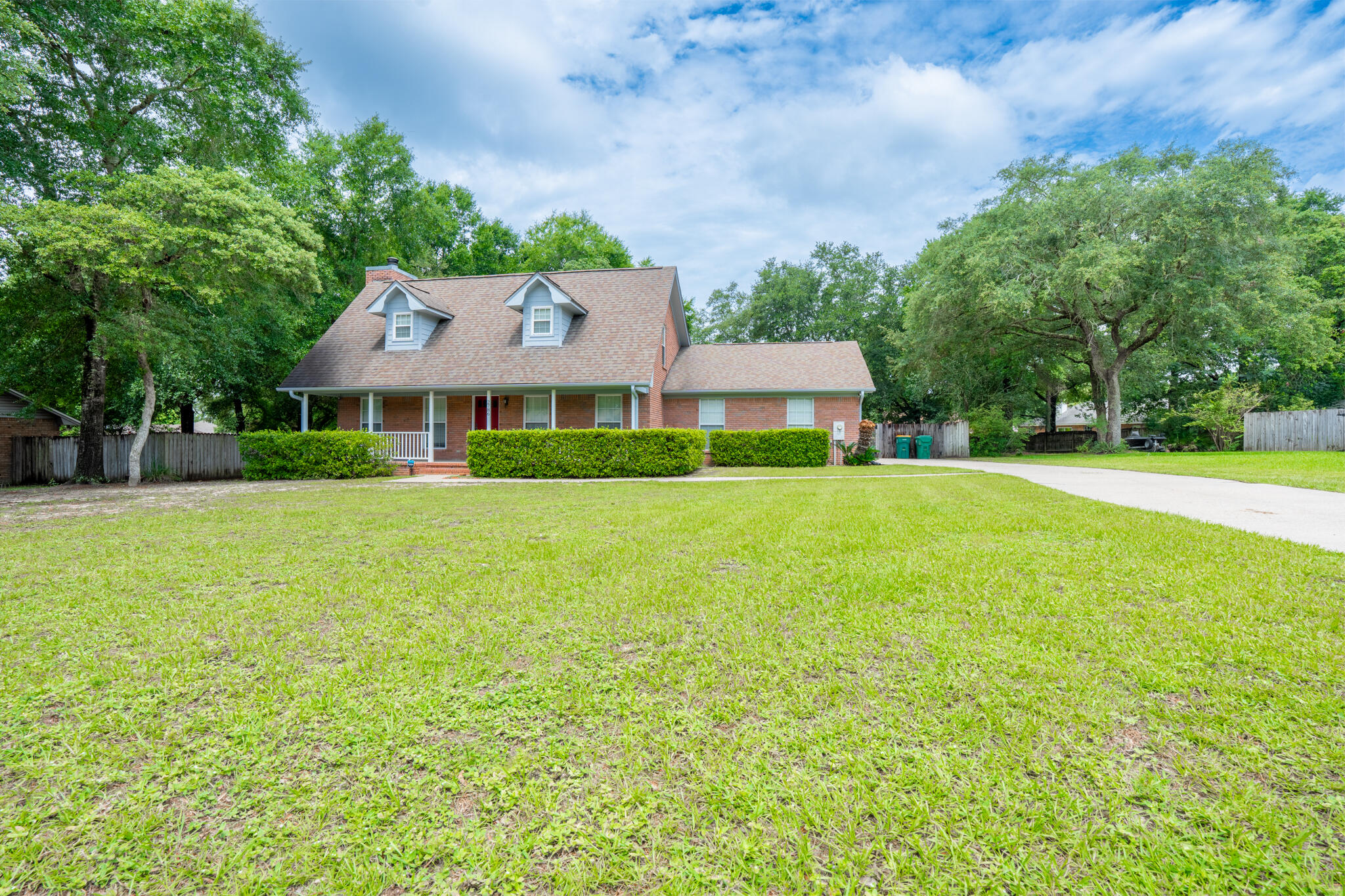 2786 Willow Bend Court