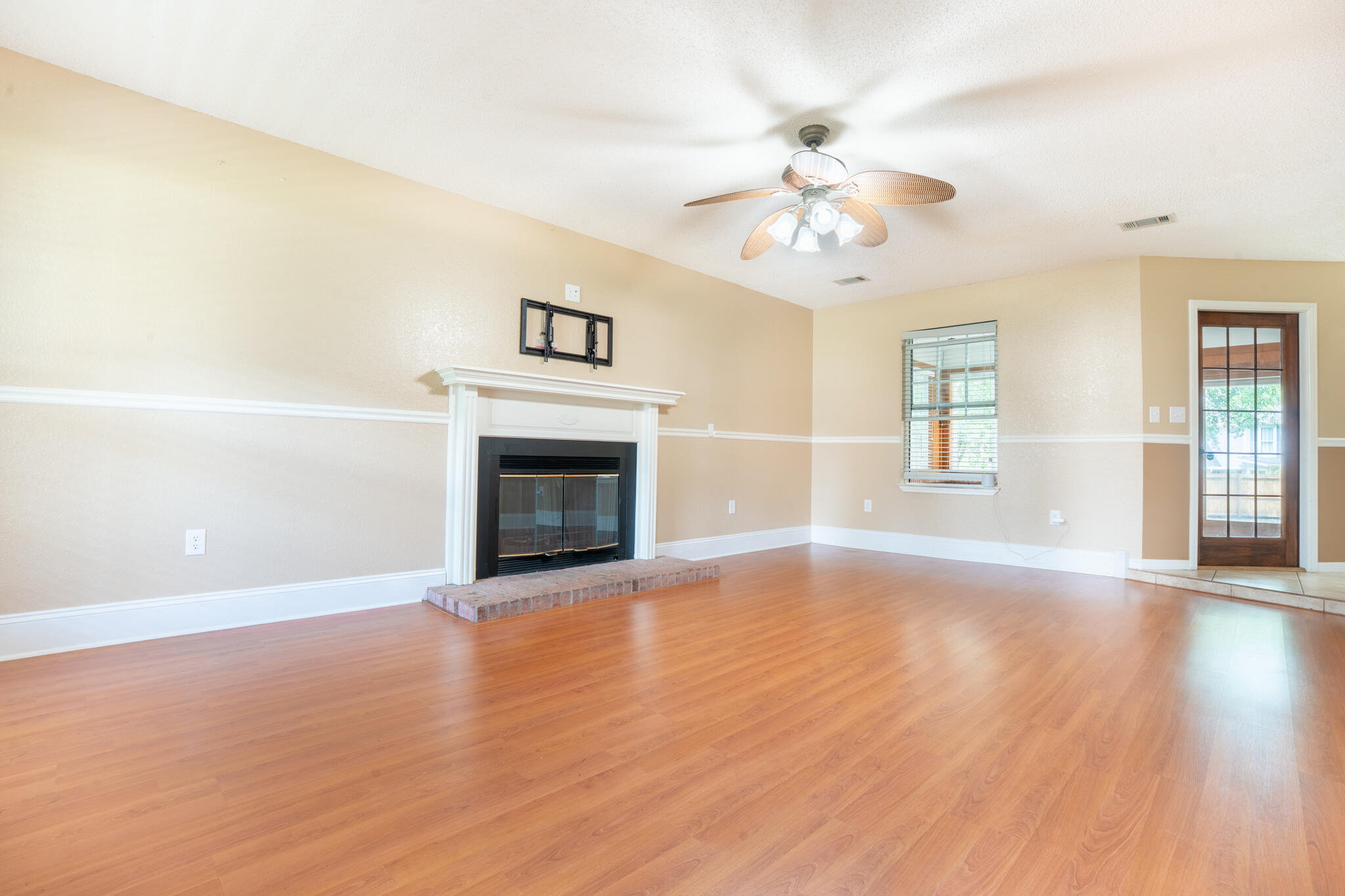 2786 Willow Bend Court