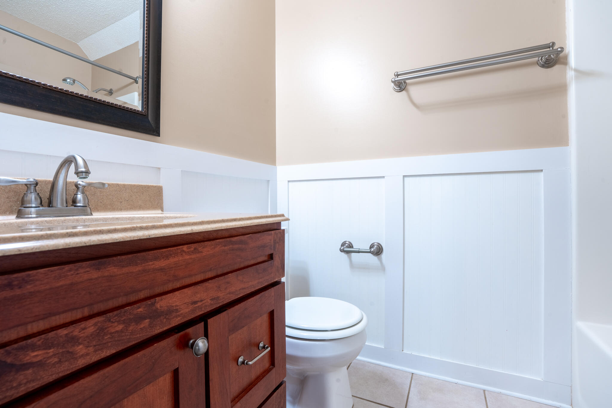 2786 Willow Bend Court