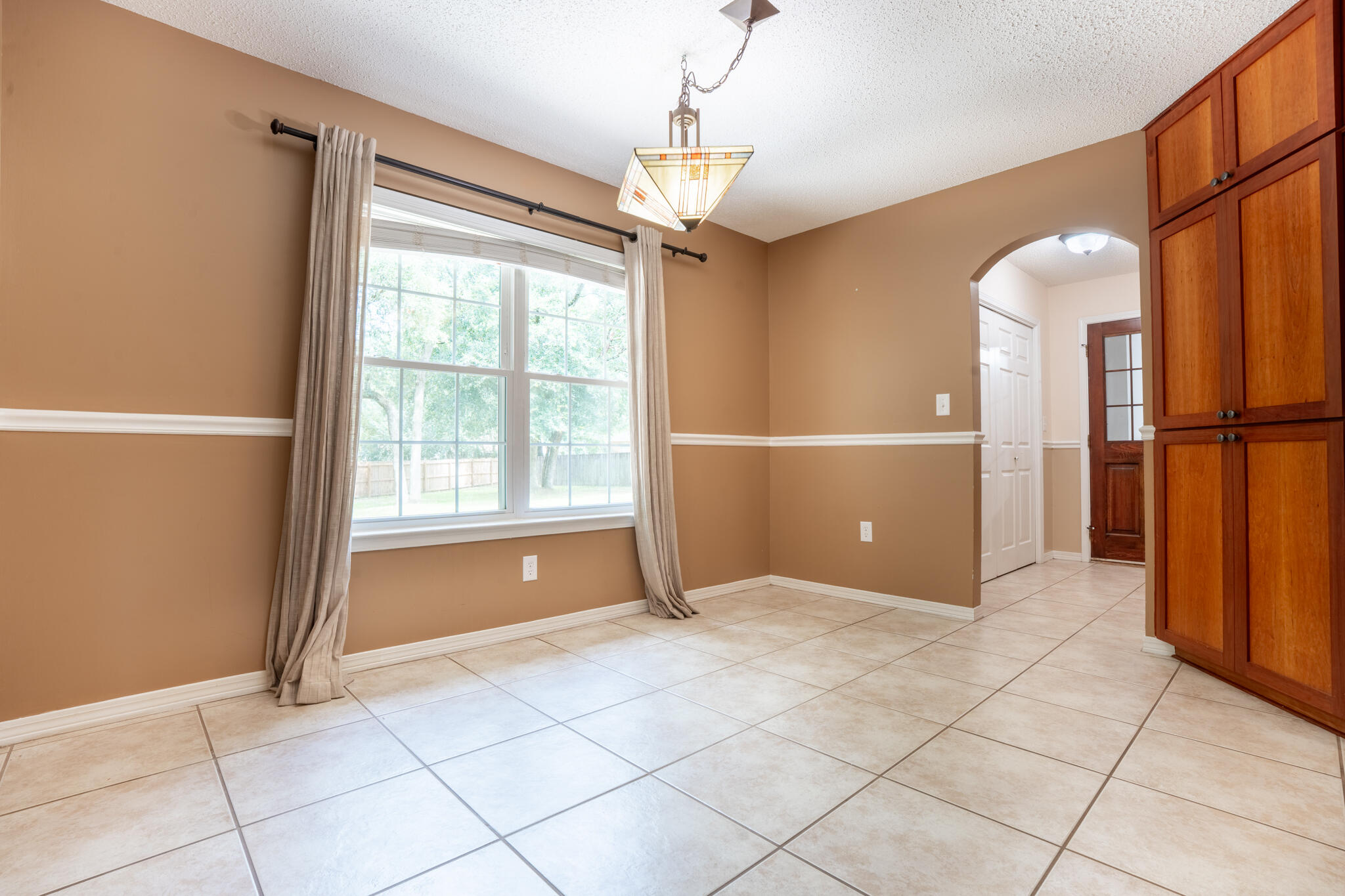 2786 Willow Bend Court