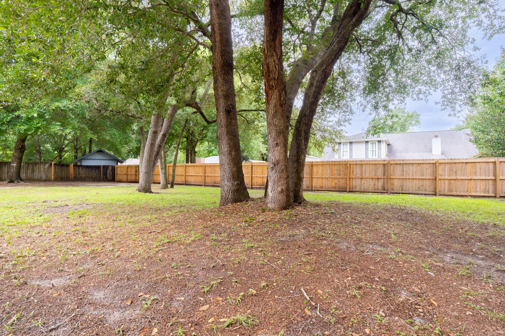 2786 Willow Bend Court