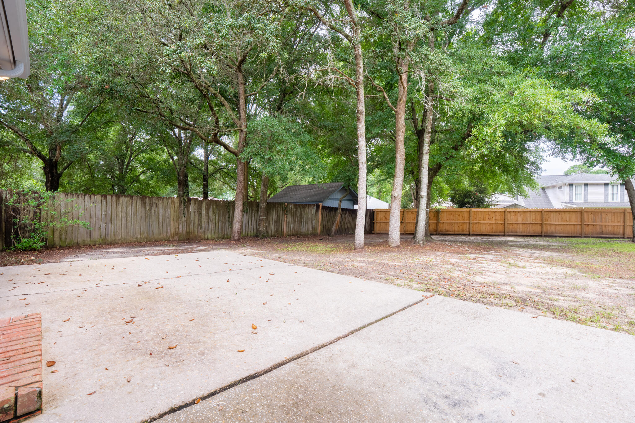 2786 Willow Bend Court