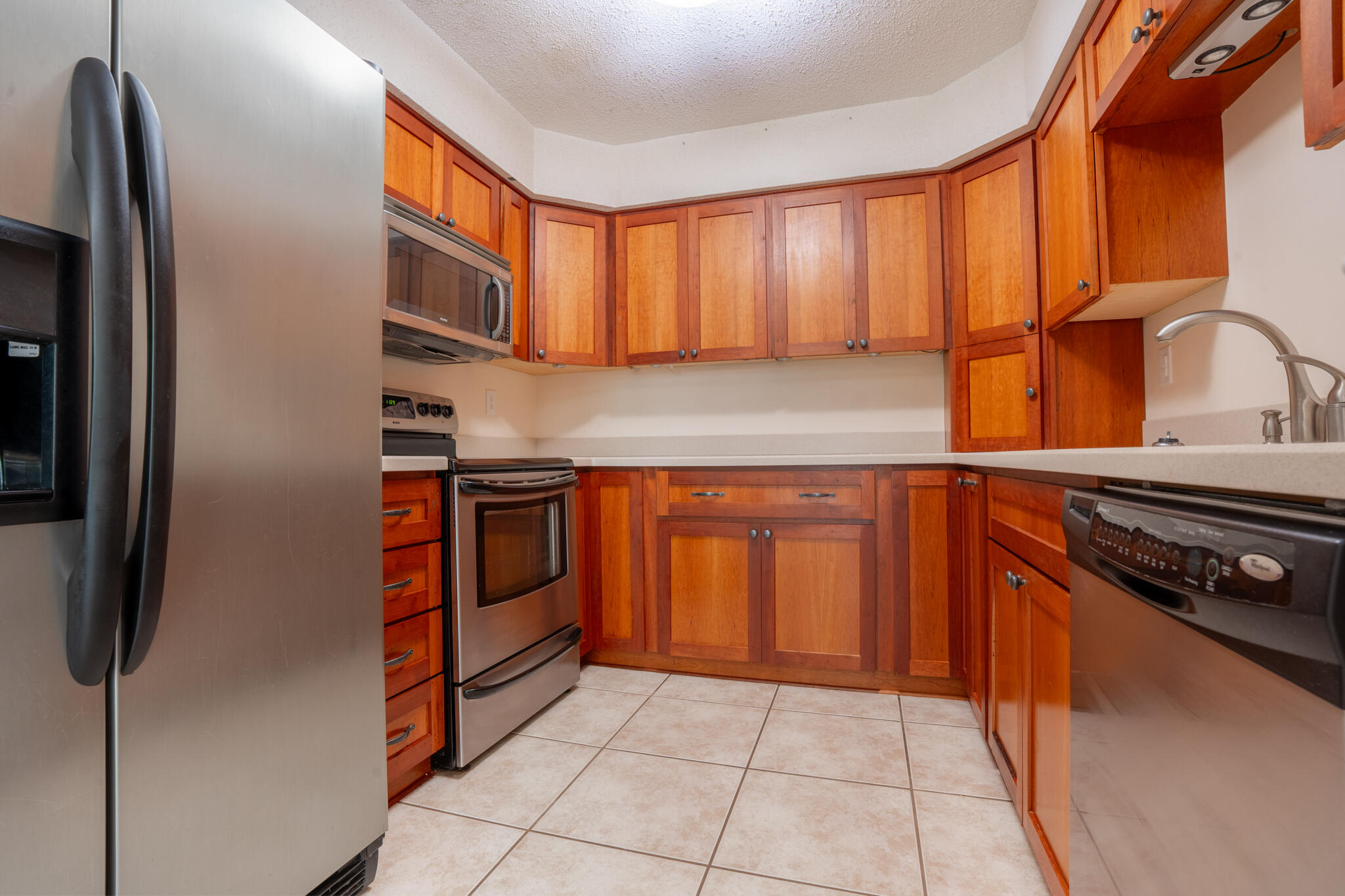 2786 Willow Bend Court