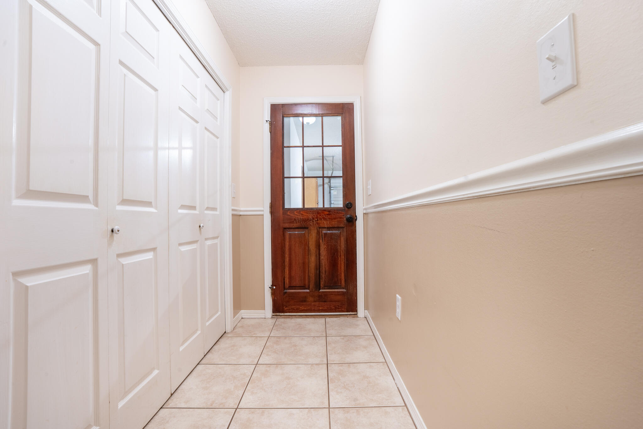 2786 Willow Bend Court