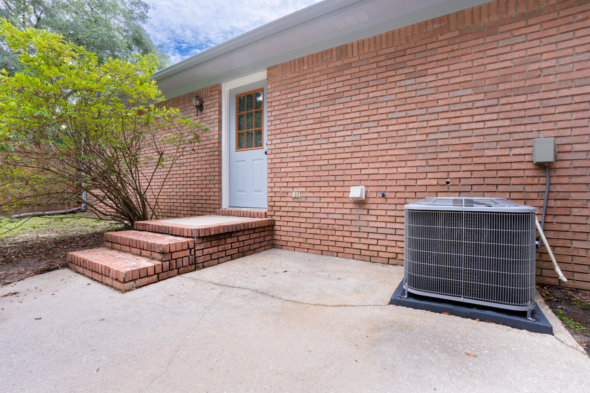 2786 Willow Bend Court