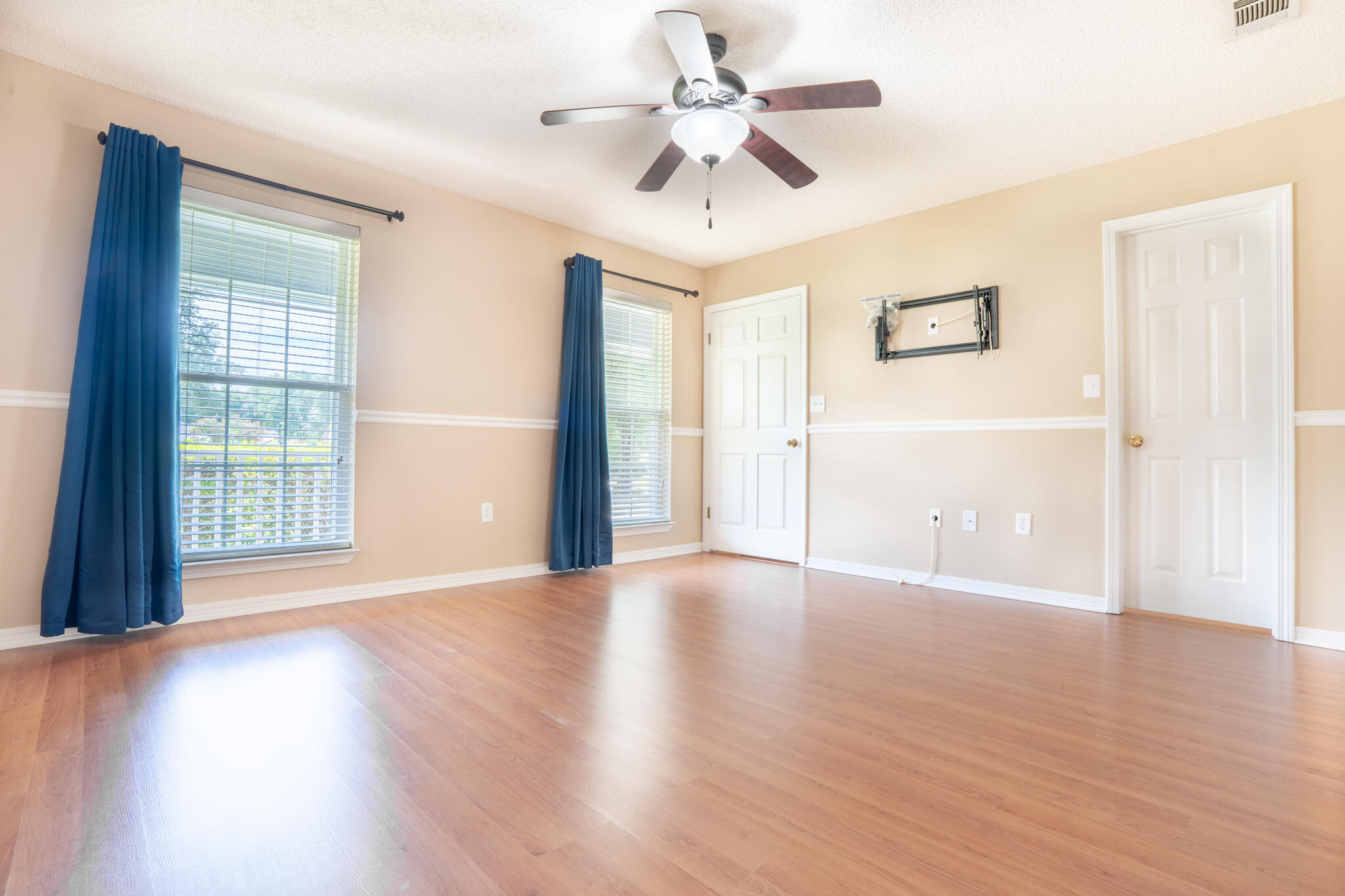 2786 Willow Bend Court