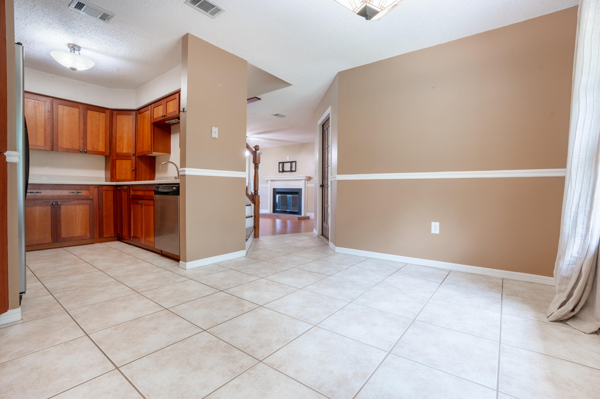 2786 Willow Bend Court