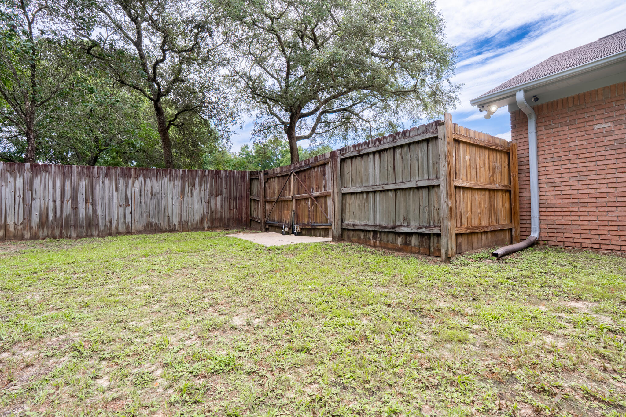 2786 Willow Bend Court