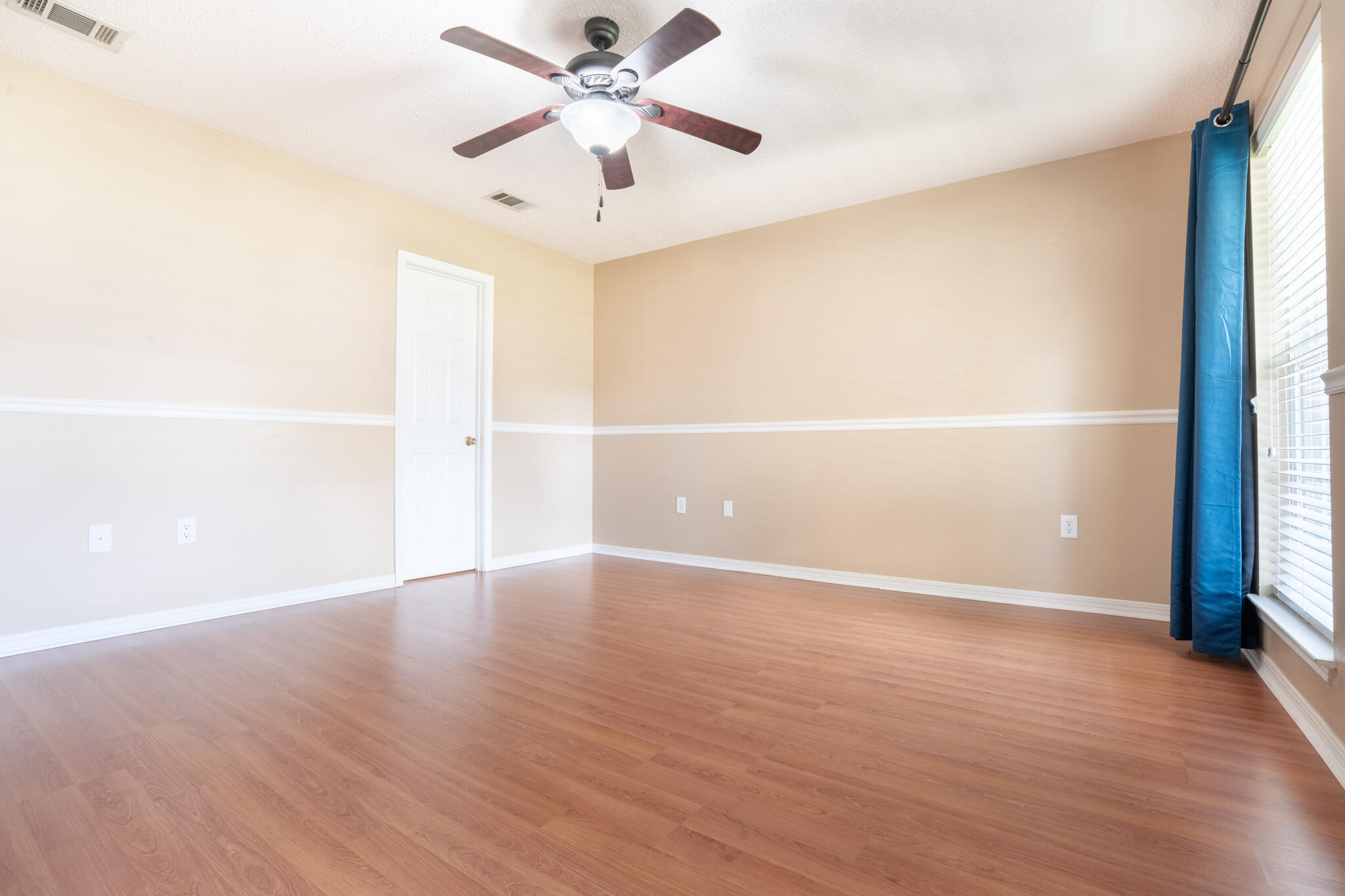 2786 Willow Bend Court