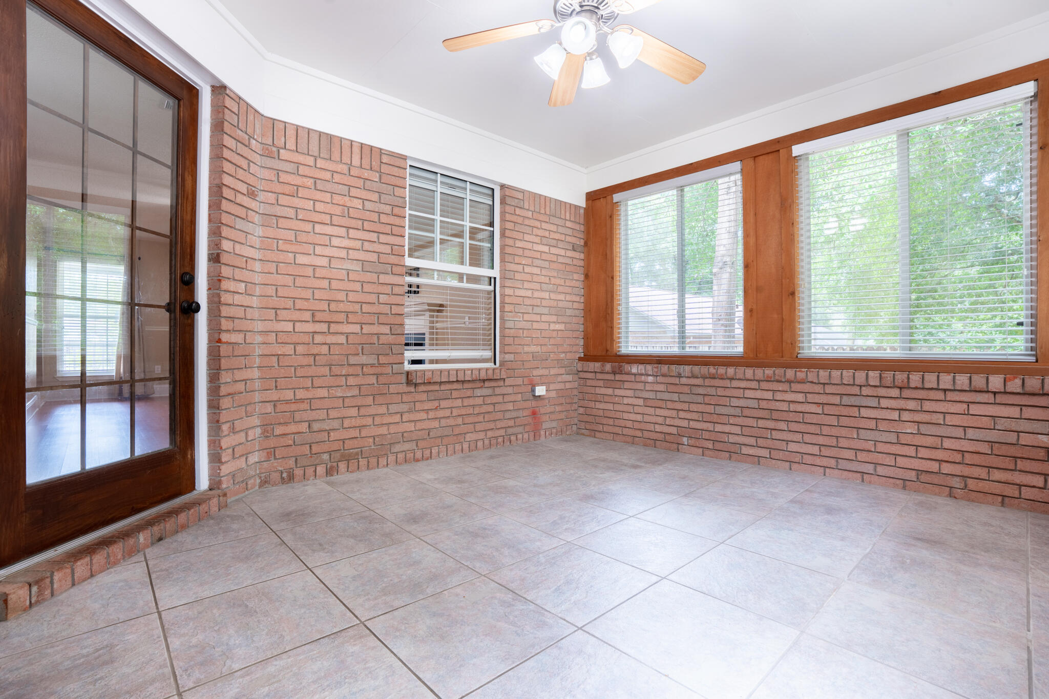 2786 Willow Bend Court