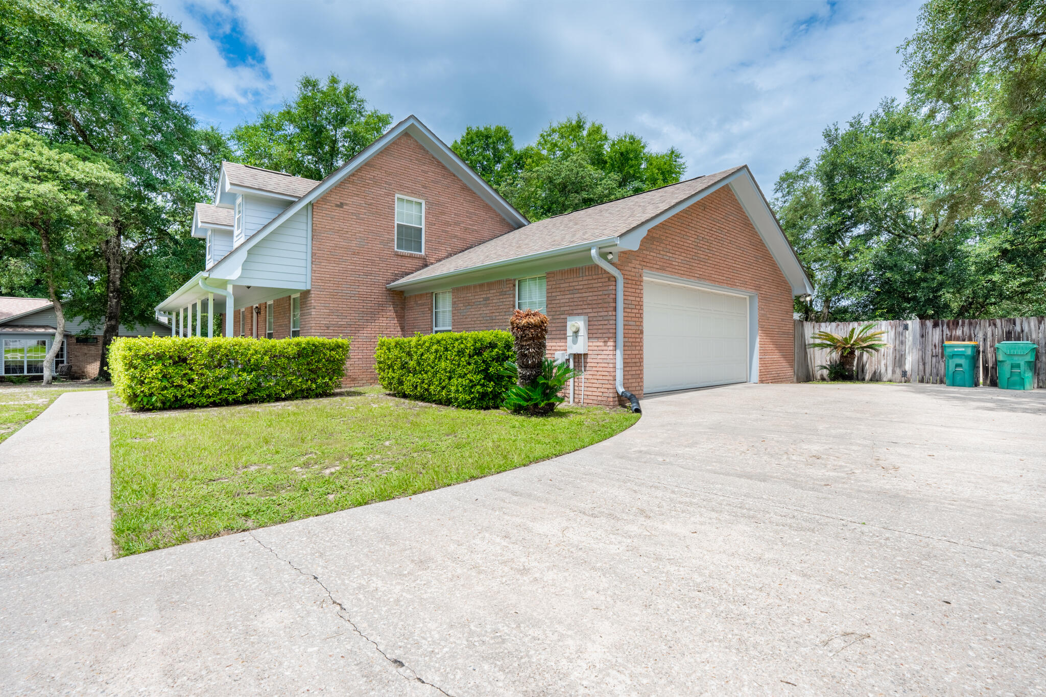 2786 Willow Bend Court