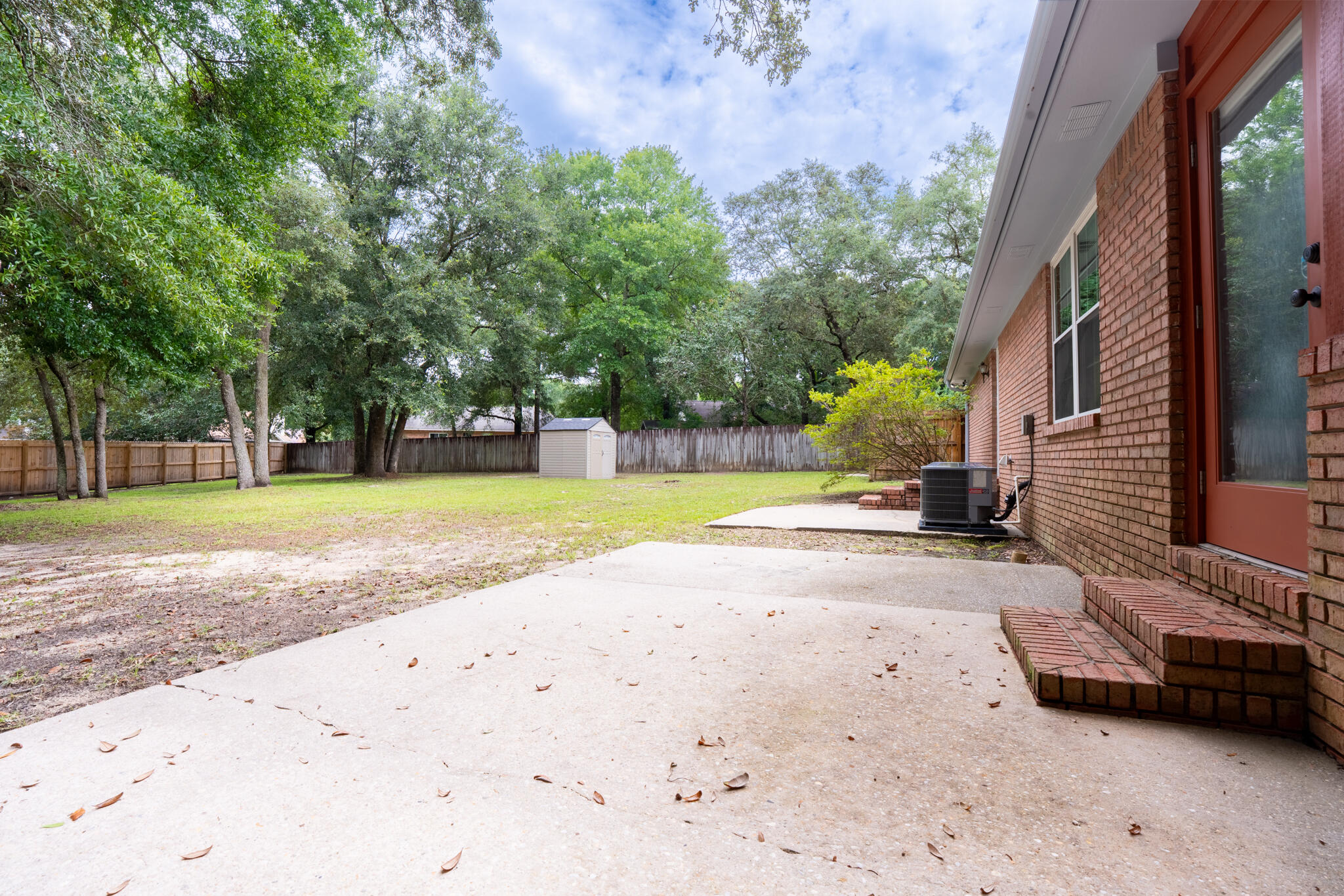 2786 Willow Bend Court
