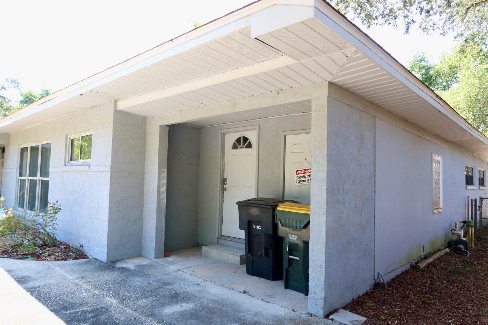 36 NE Bay Drive
