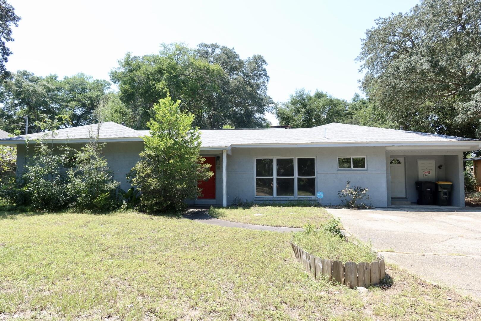 36 NE Bay Drive