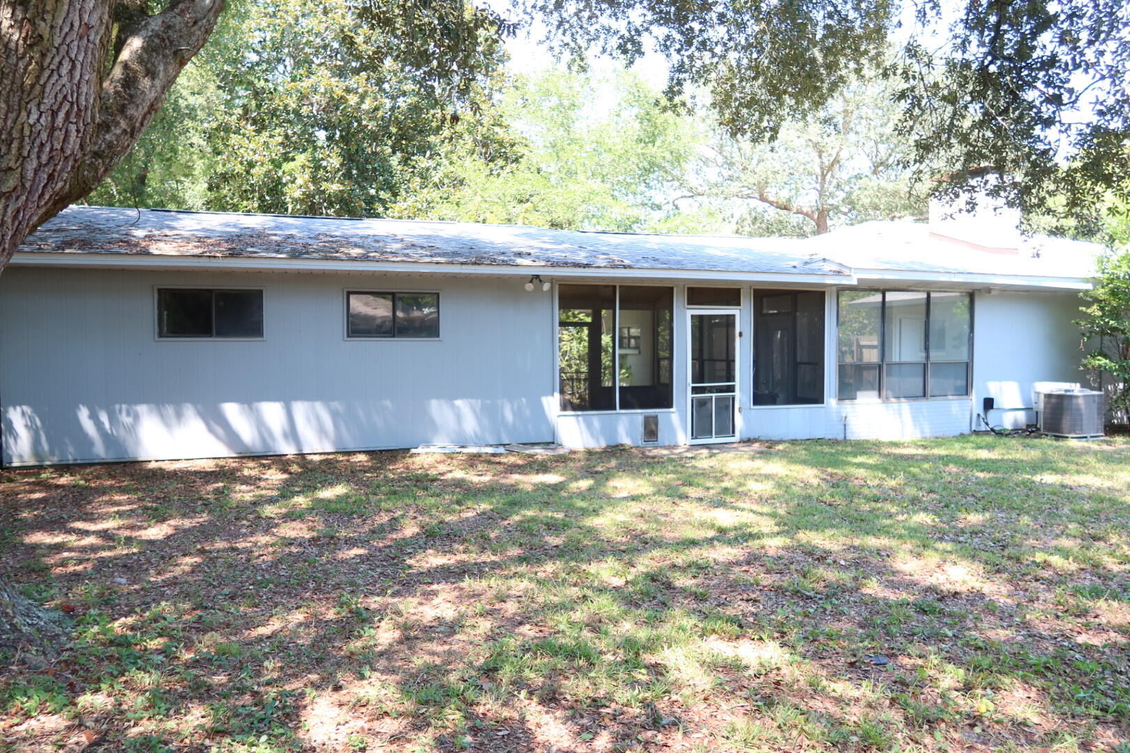 36 NE Bay Drive