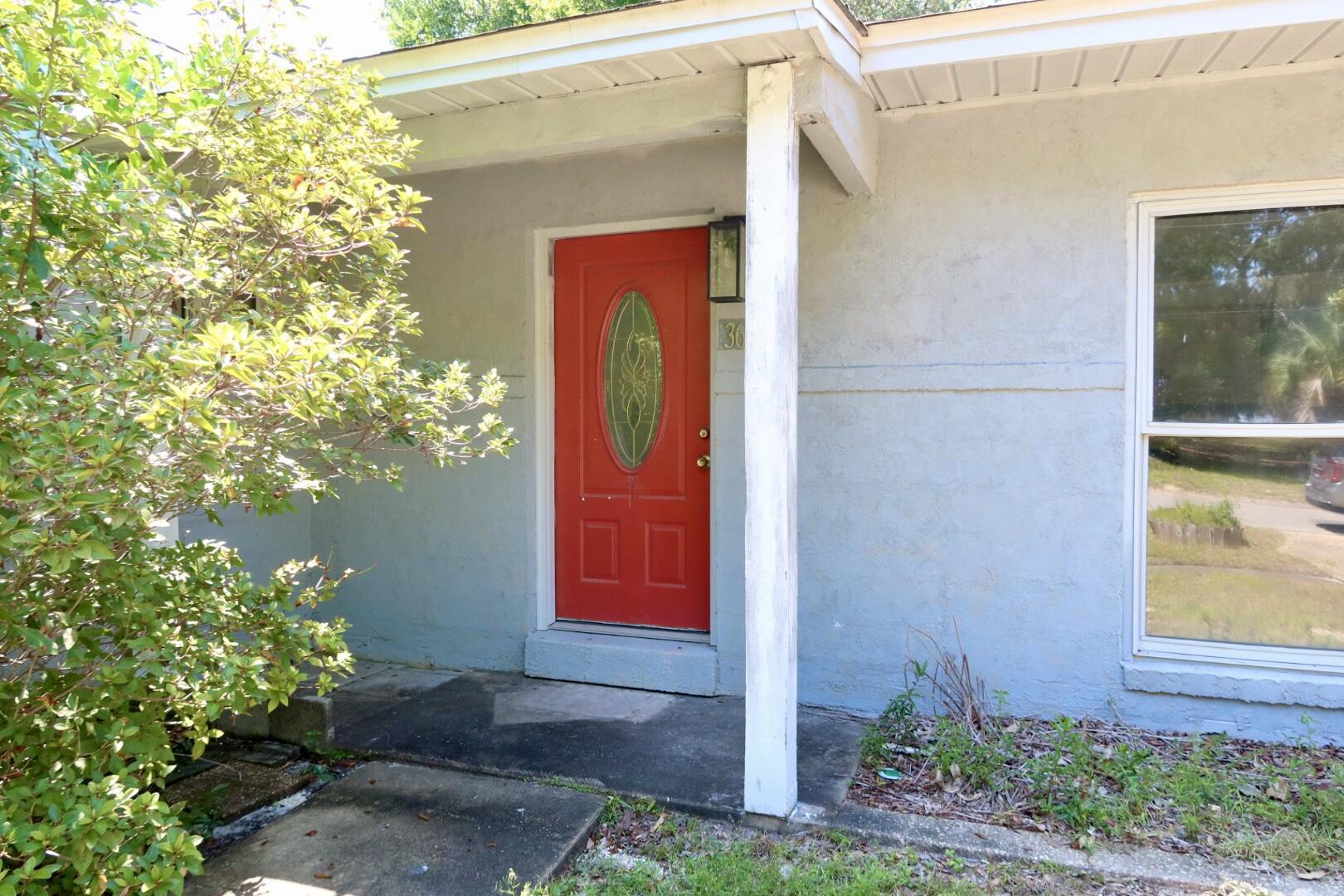 36 NE Bay Drive