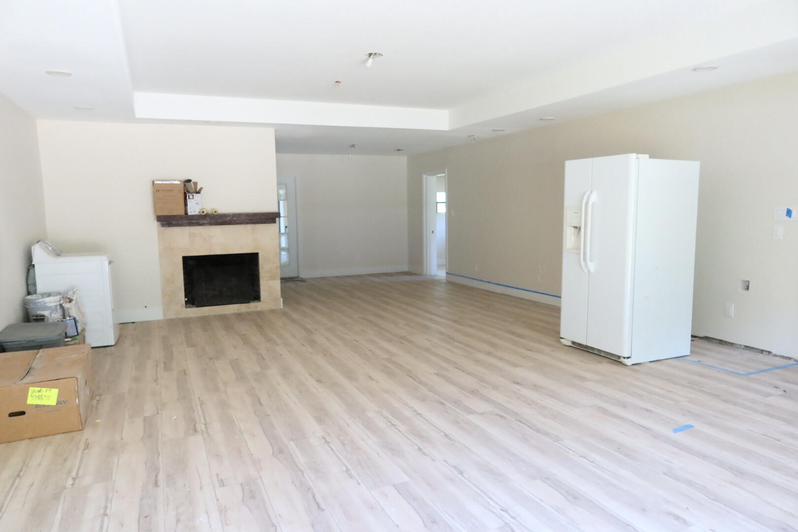36 NE Bay Drive