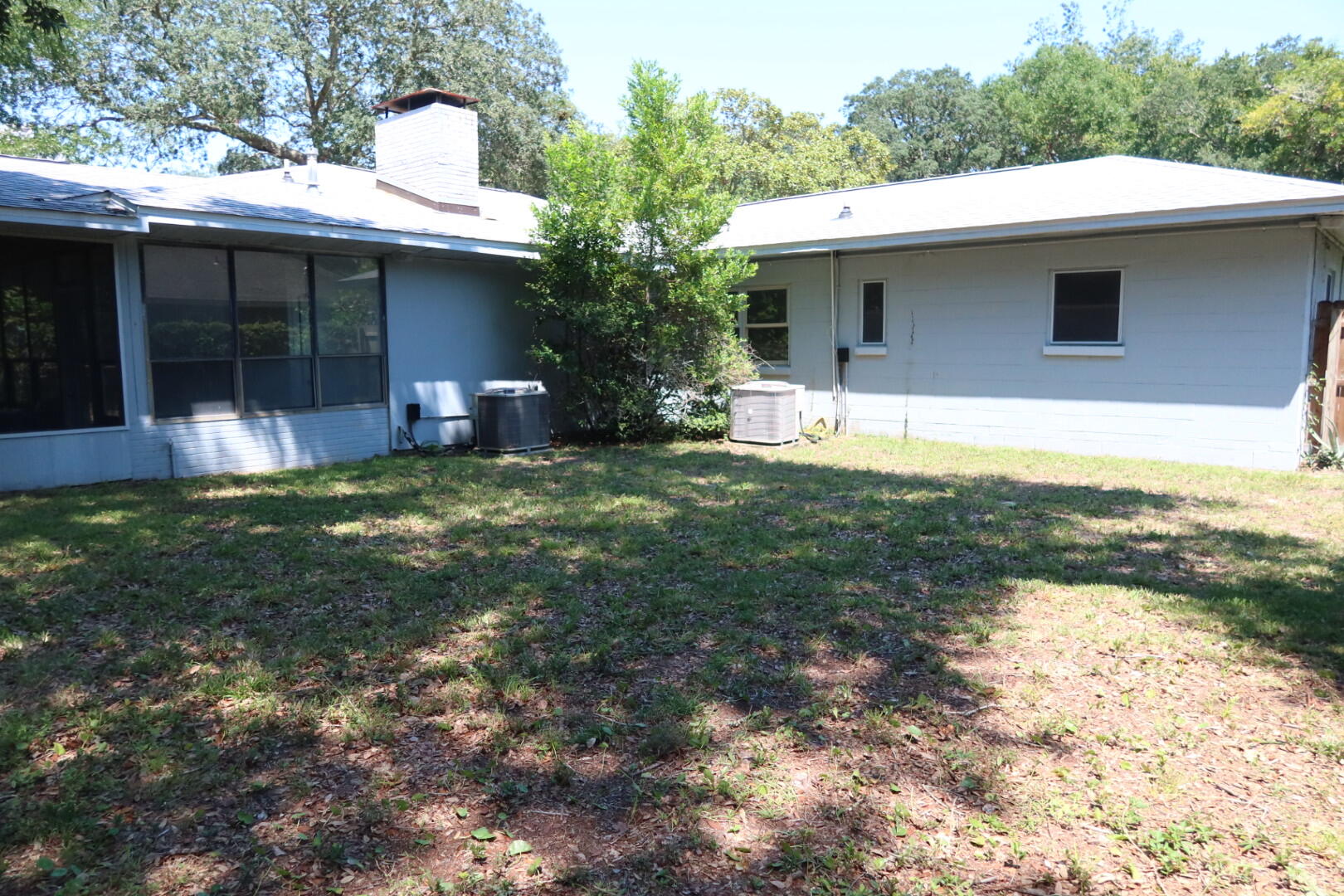 36 NE Bay Drive