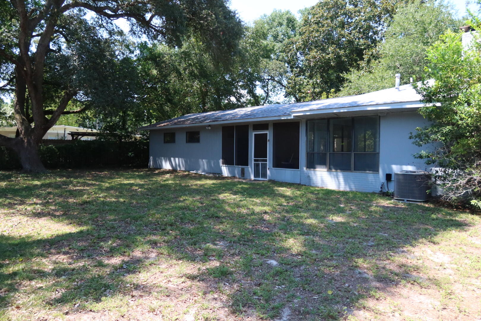 36 NE Bay Drive