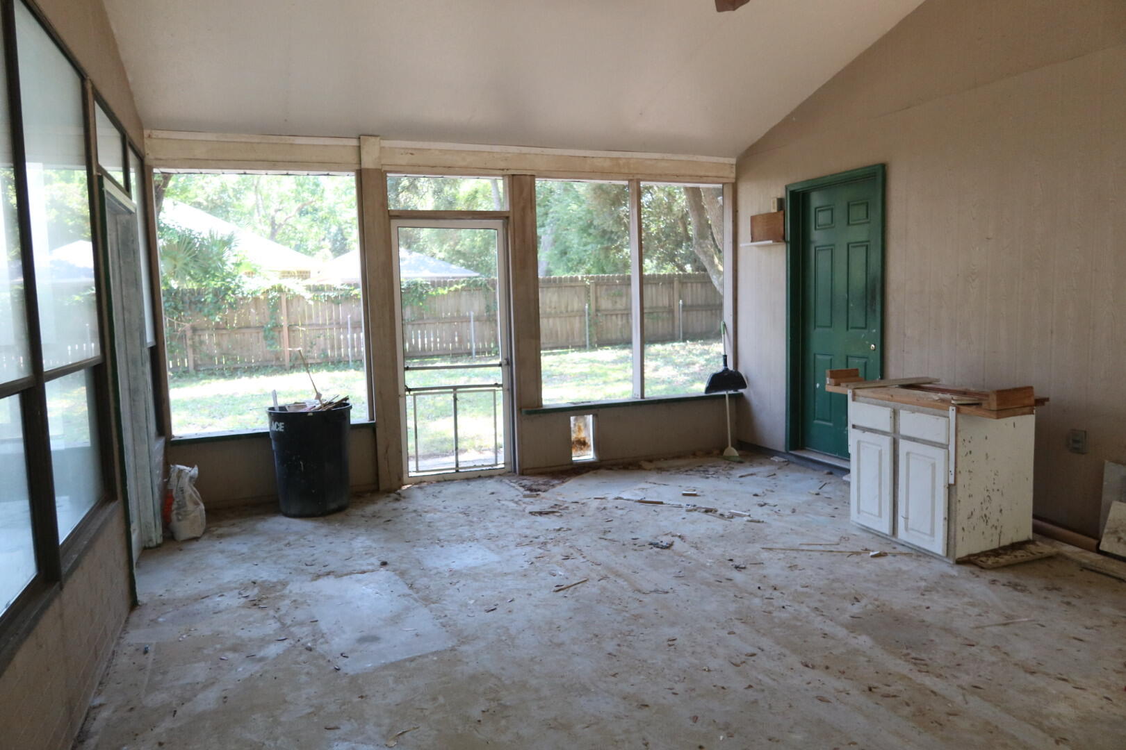 36 NE Bay Drive
