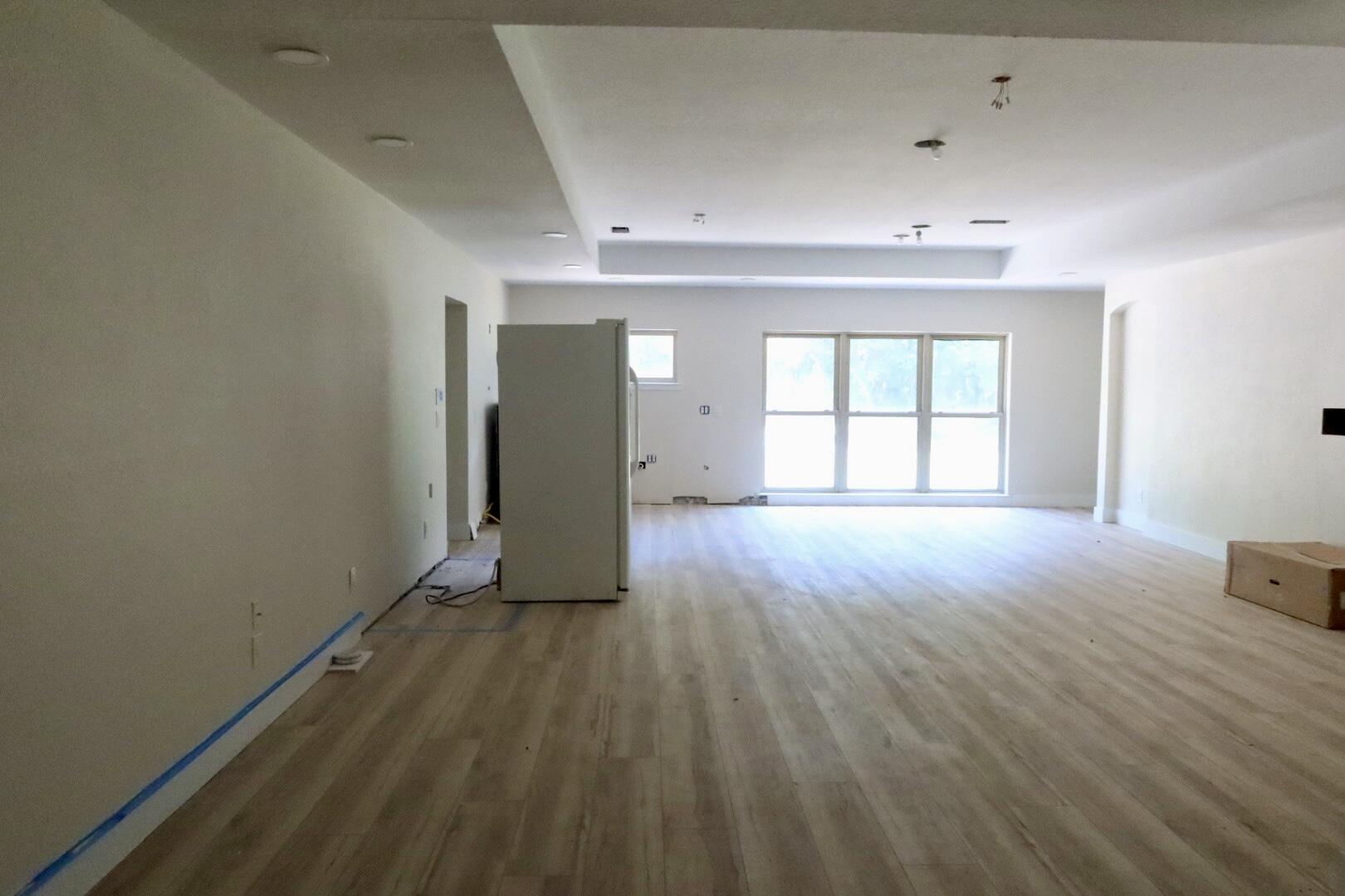 36 NE Bay Drive