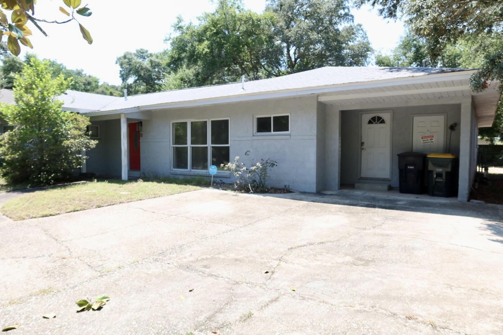 36 NE Bay Drive