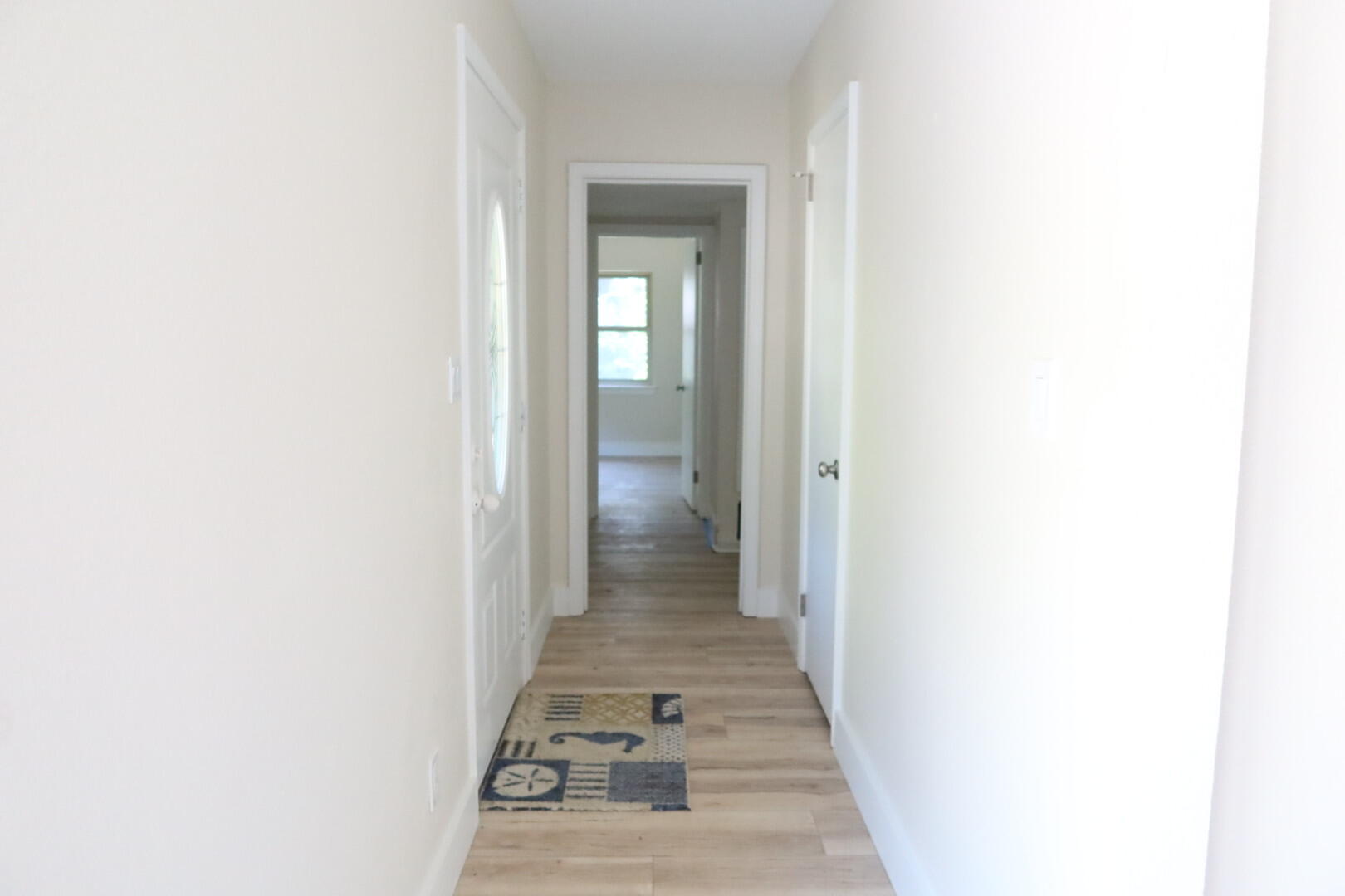 36 NE Bay Drive
