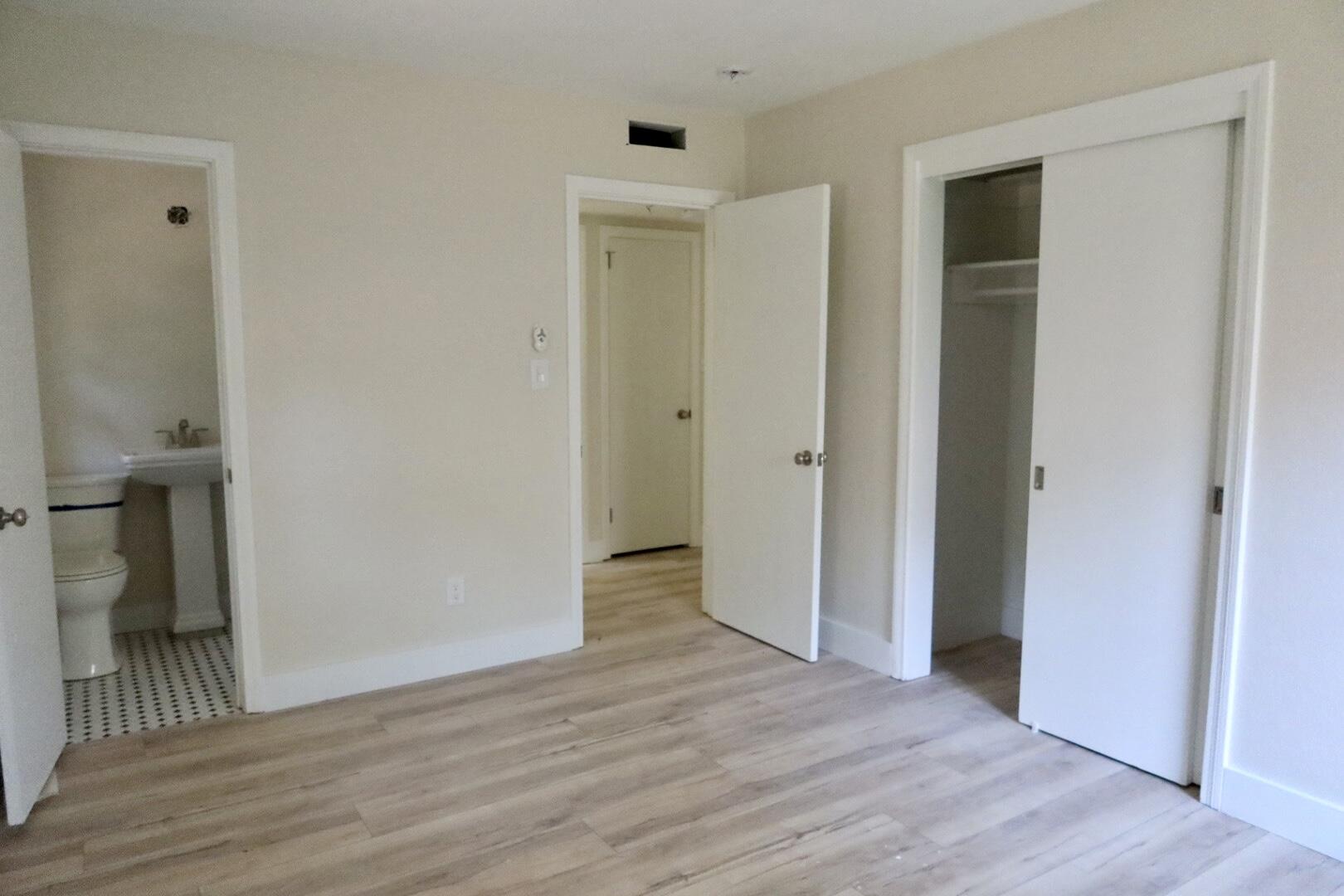 36 NE Bay Drive