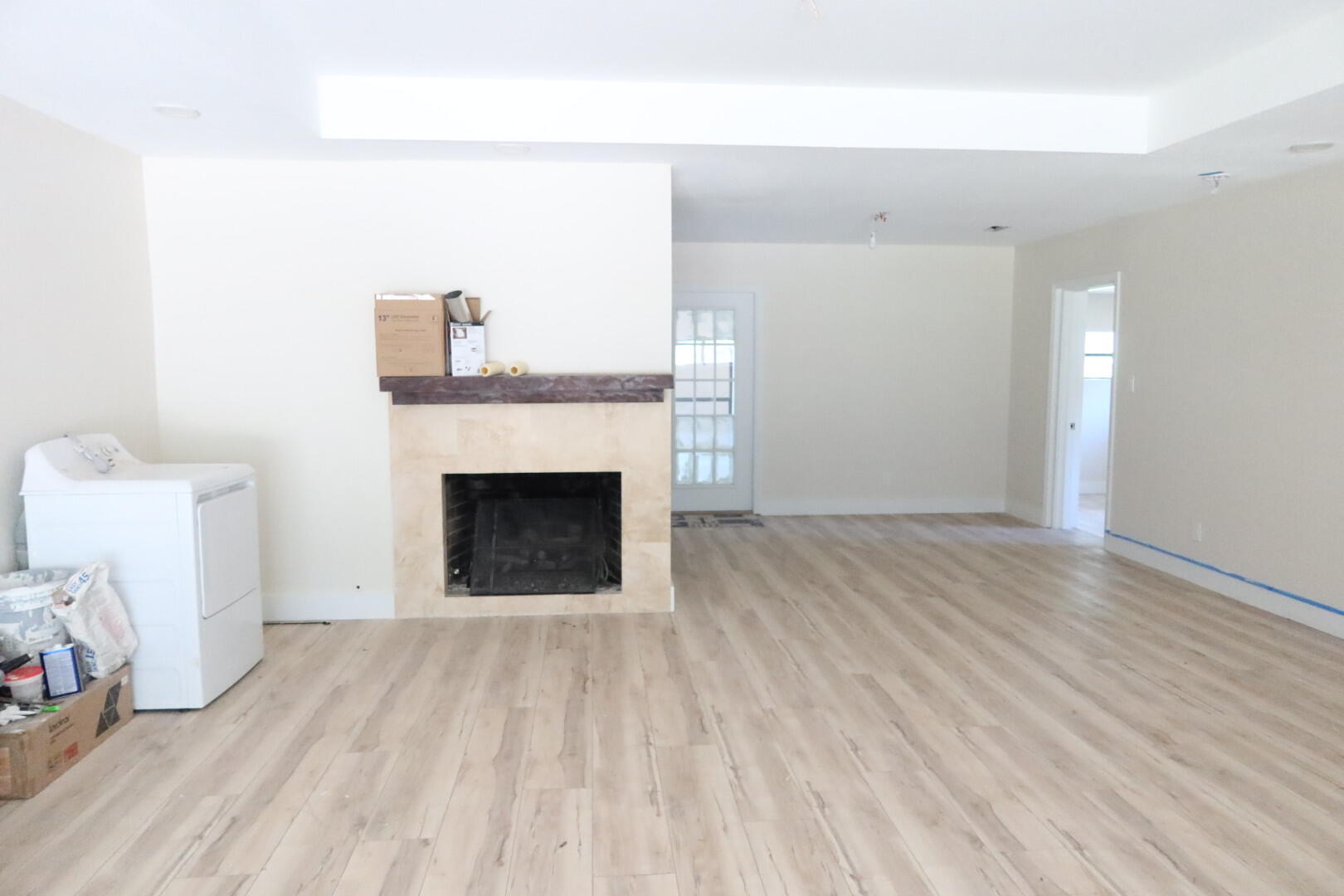 36 NE Bay Drive