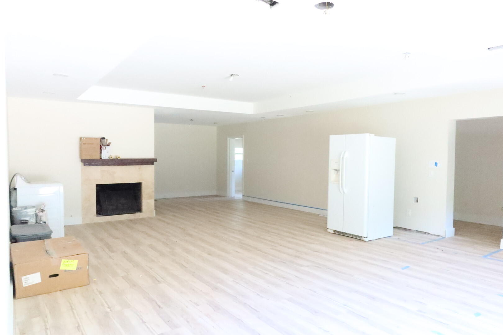 36 NE Bay Drive