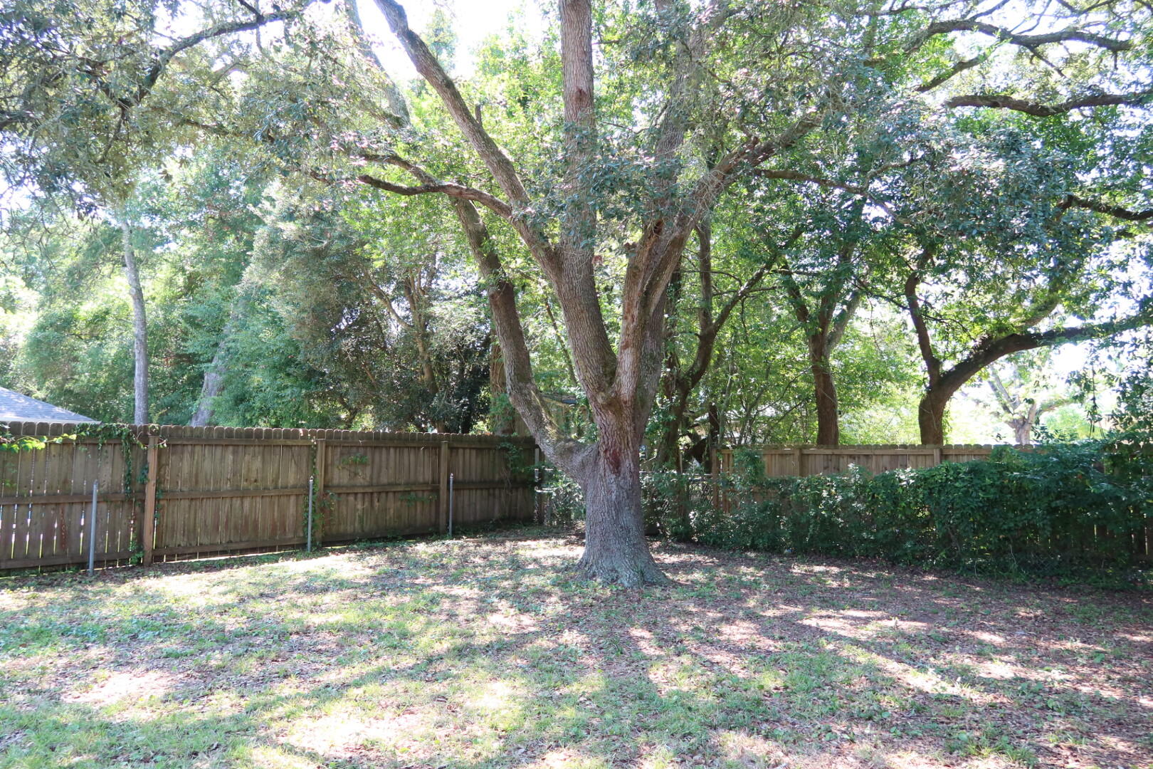 36 NE Bay Drive